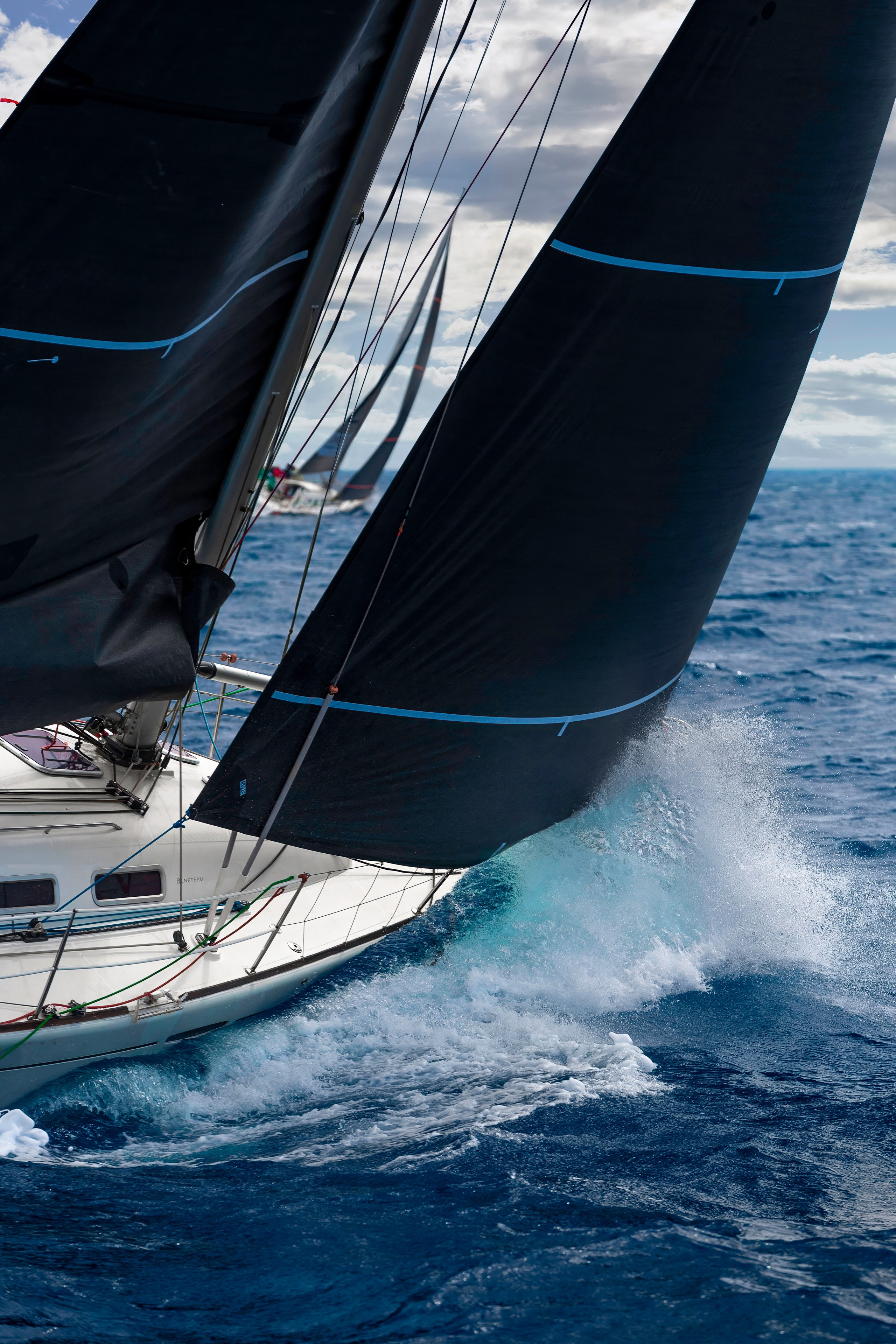 ЯХТЫ / МОРЕ / ПУТЕШЕСТВИЯ. Сложная съёмка для бизнеса b2b / Яхтенный фотограф / Корпоративные календари / Промышленная съёмка / Спортивный репортаж