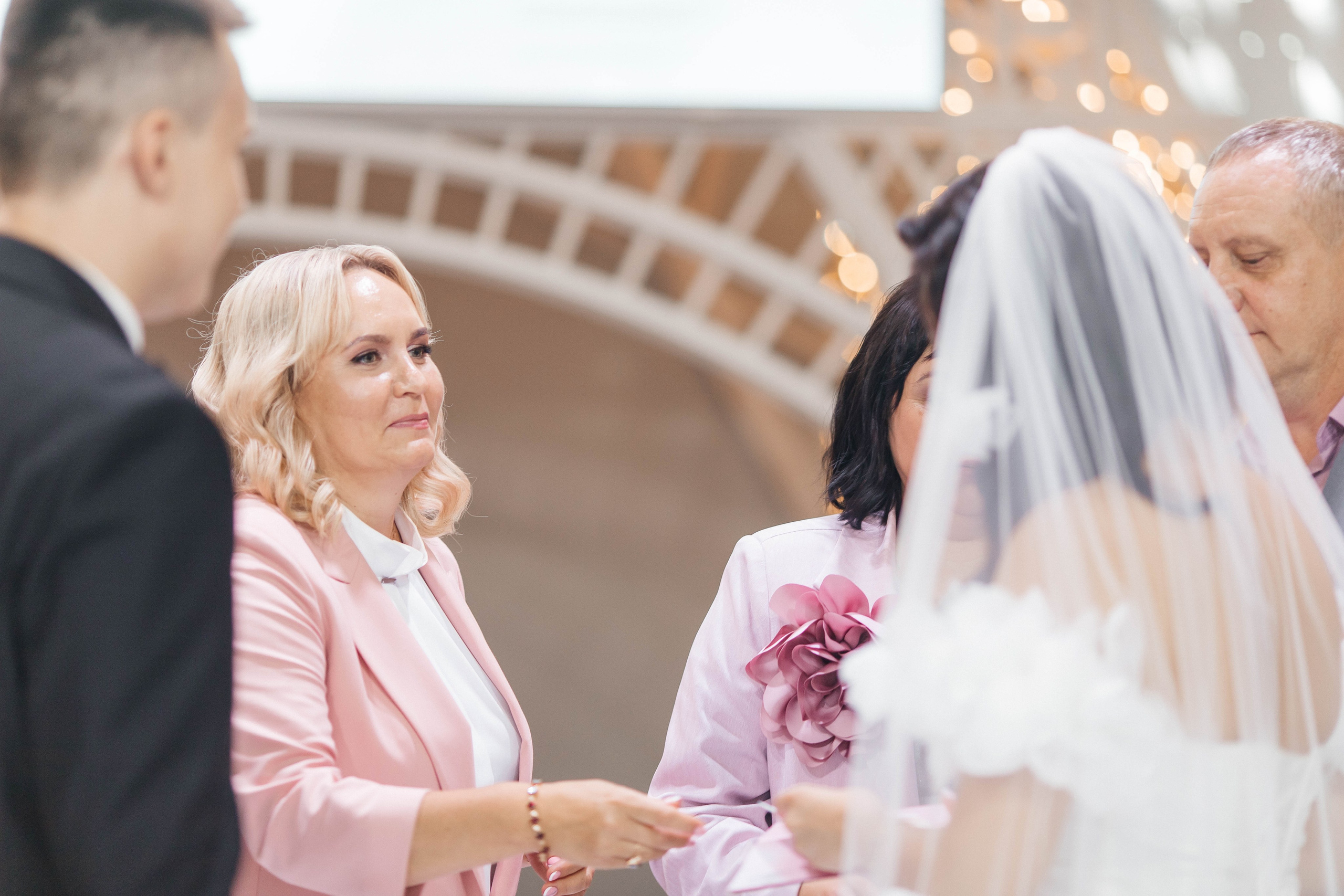 Владислав & Татьяна. Главная