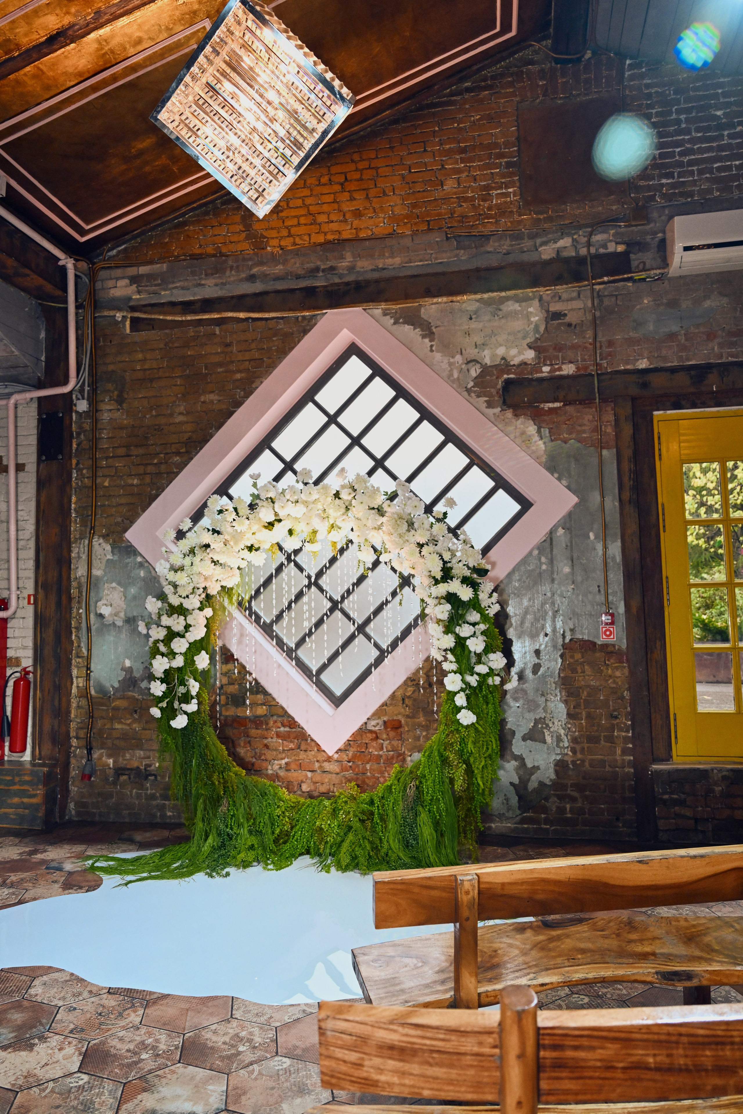 Октярь. Улыбки. Любовь. Кристина Еноктаева Фотограф Москва