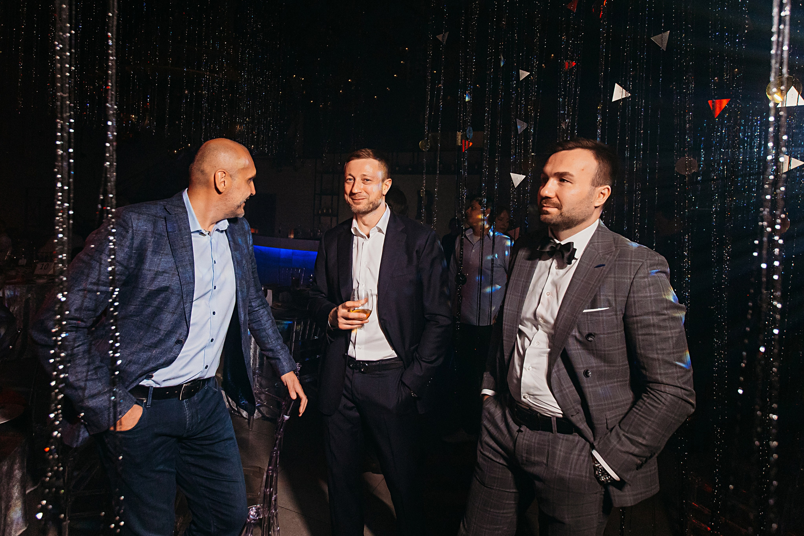 Корпоратив. Семейный фотограф Тюмень, фотограф на роды Салмина Мария