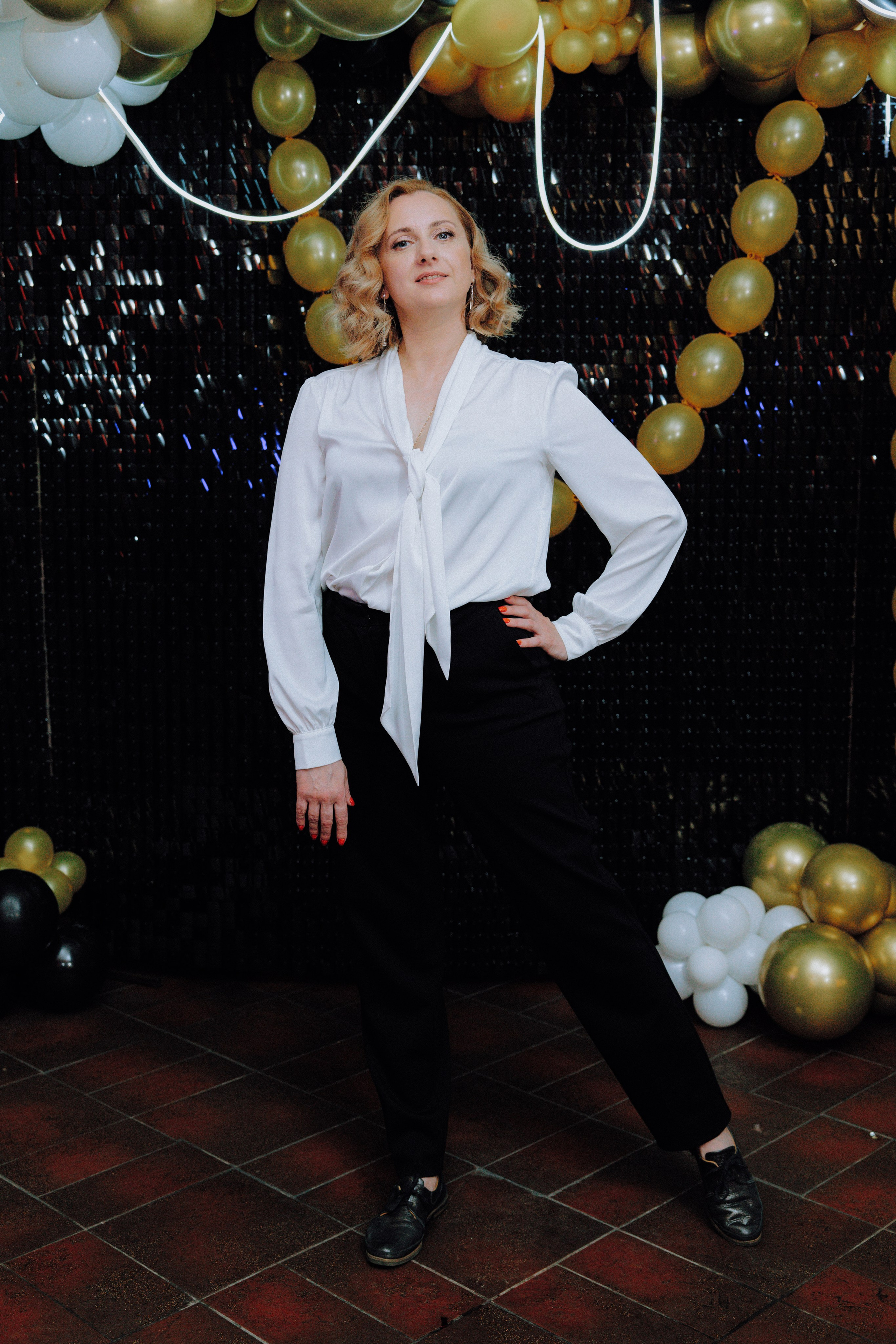 День предпринимателя. Фотограф Андрей Ширкалин Москва Московская обл, Коломна, Рязань