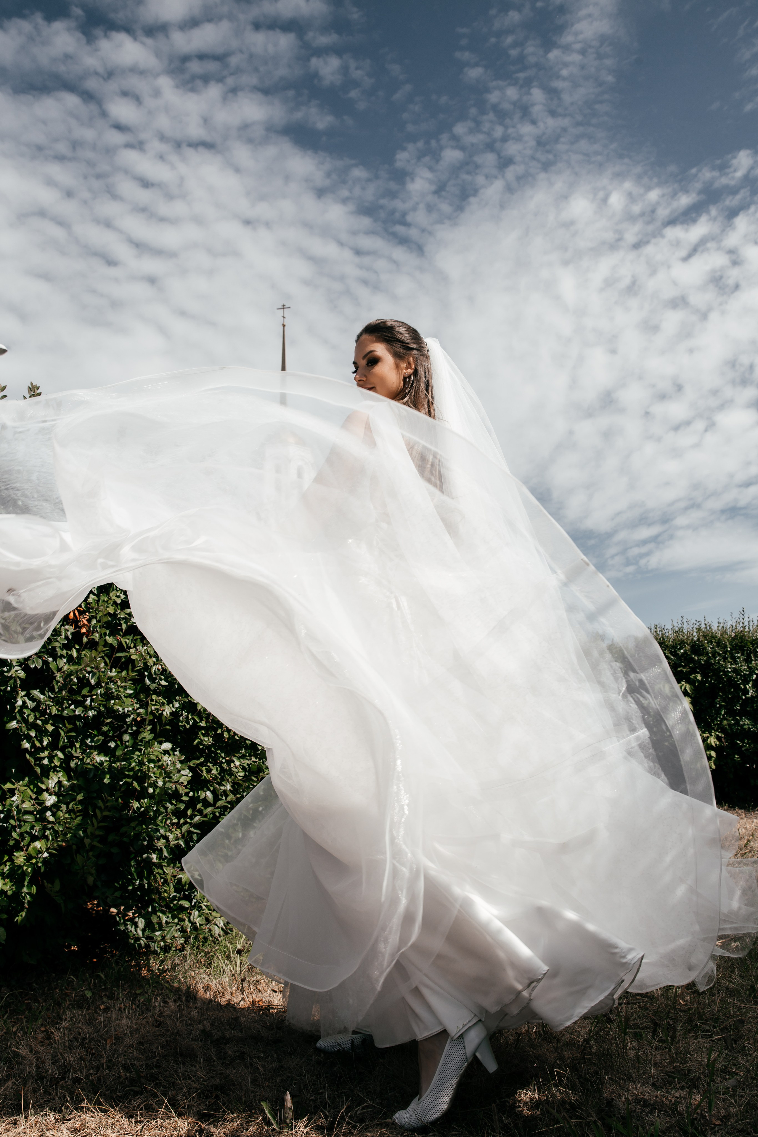 MORE WEDDING PHOTOS. Главная