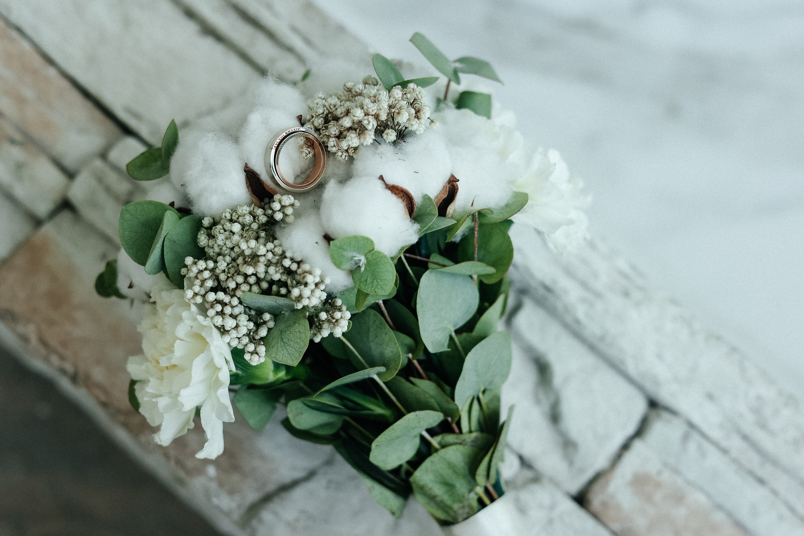 Юлия и Константин (свадьба). Главная