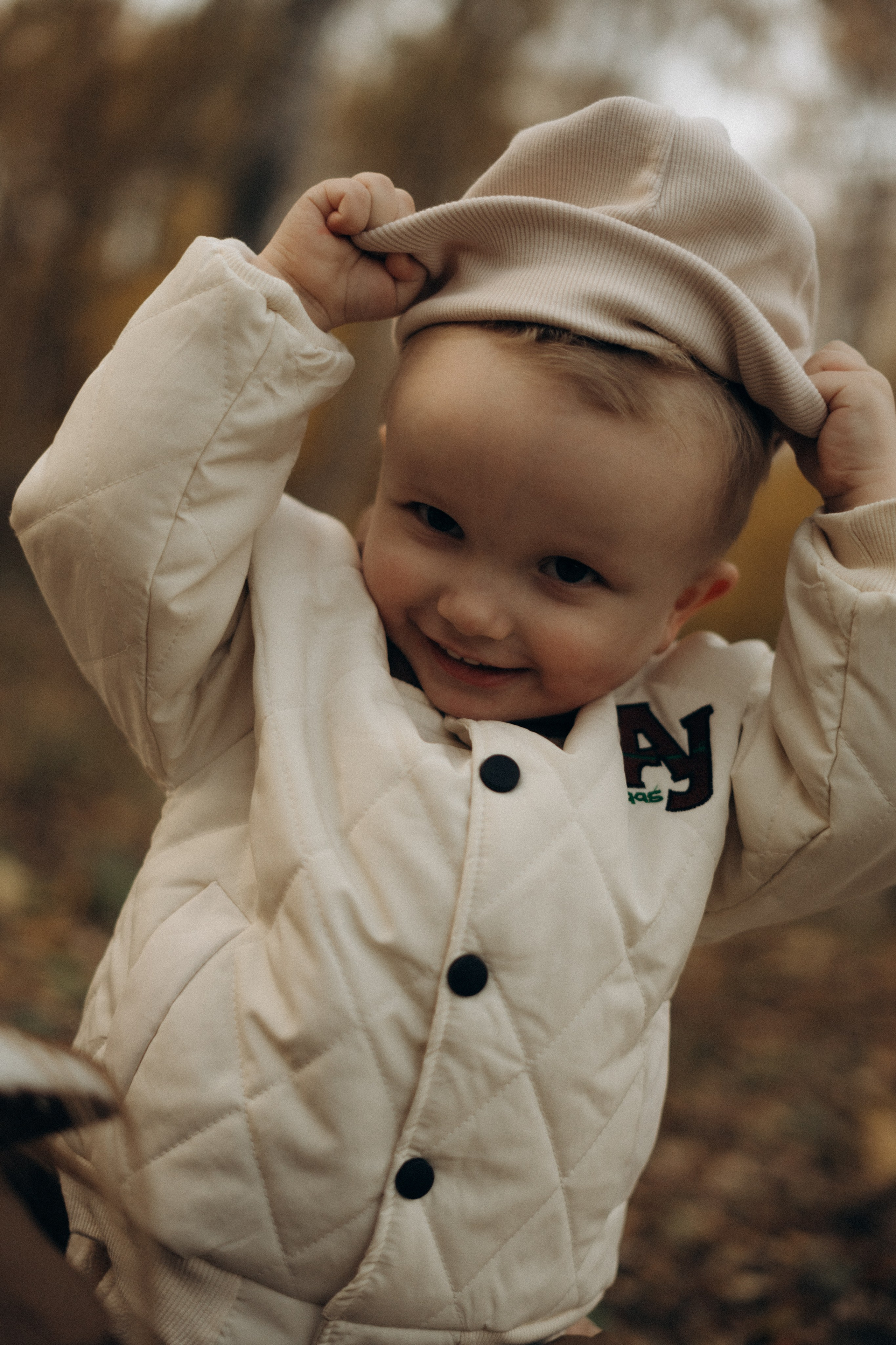 Семейные съемки. Фотограф Новомосковск | Тула