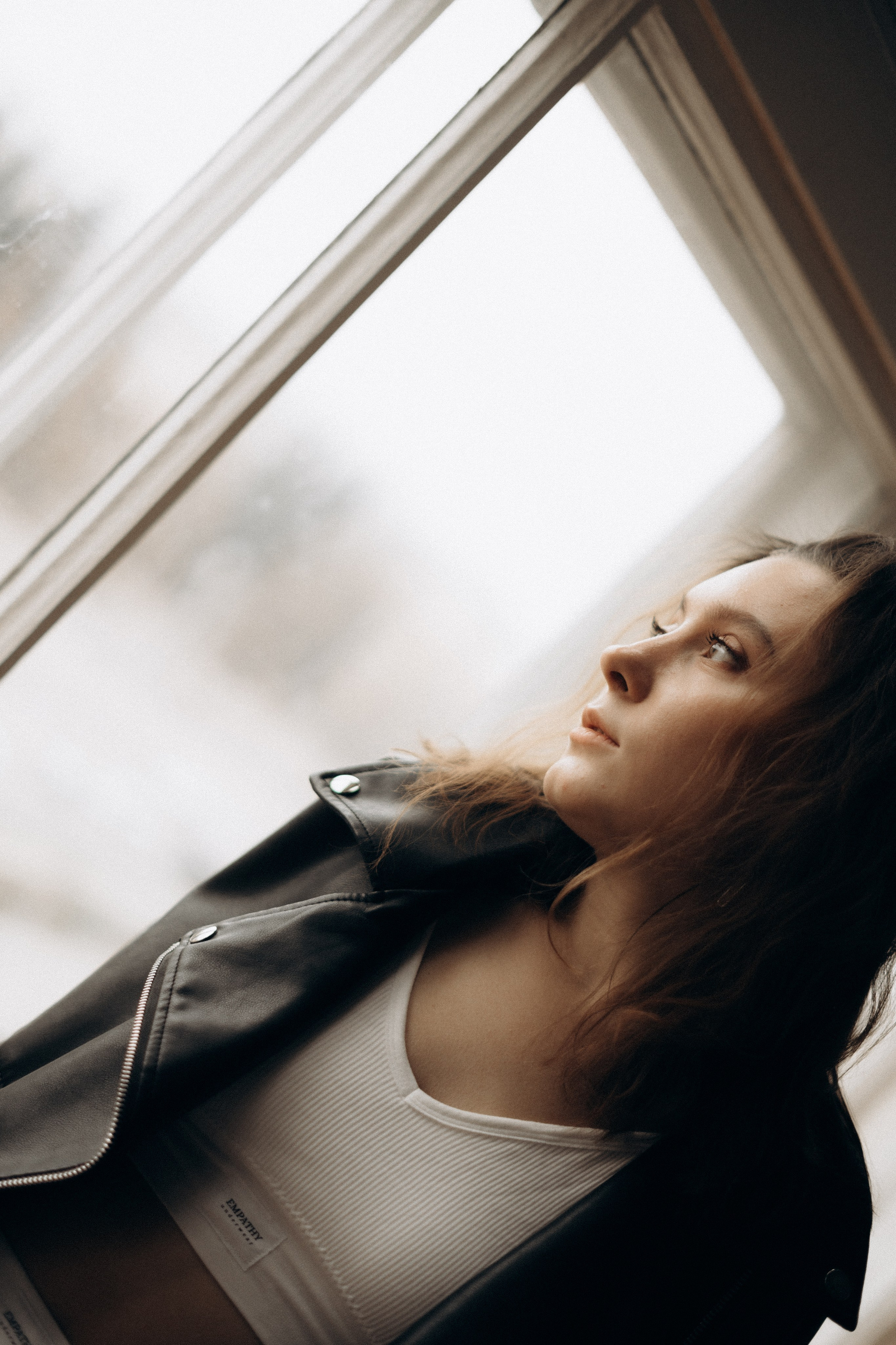 Индивидуальные съемки. Фотограф Новомосковск | Тула