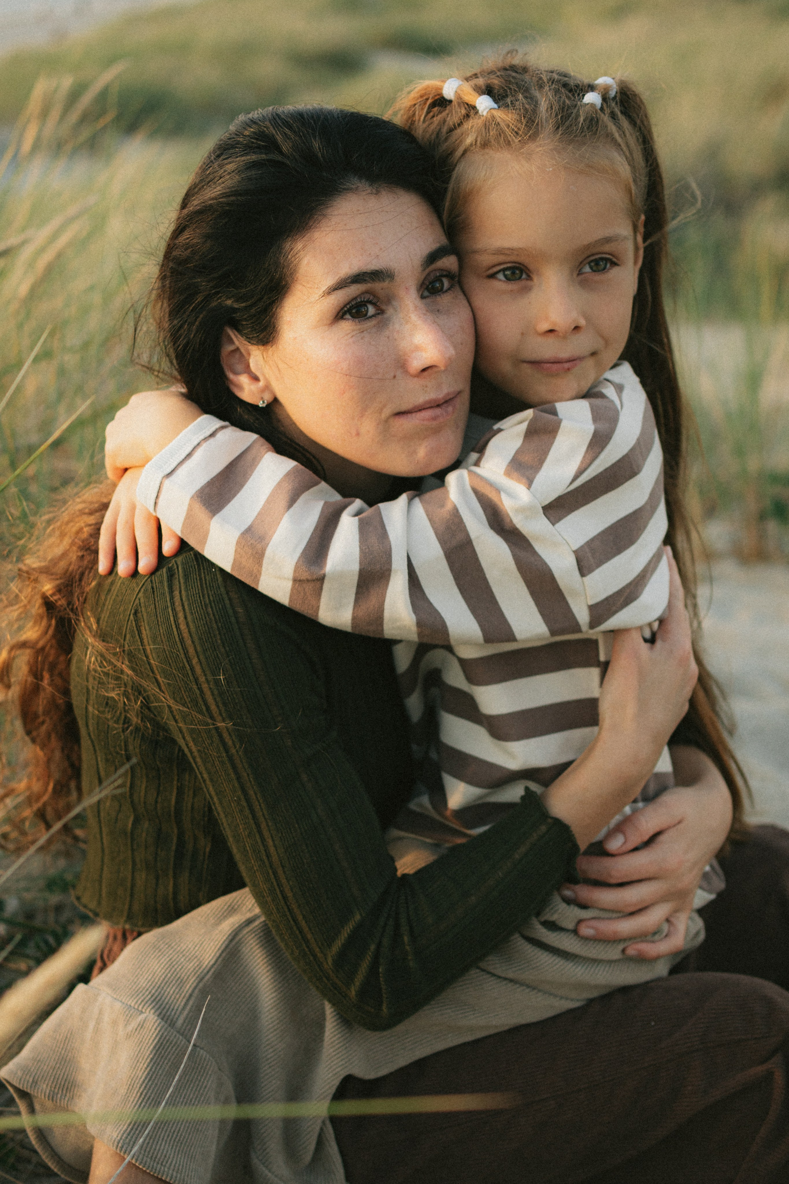 Семейные съемки. Фотограф Новомосковск | Тула