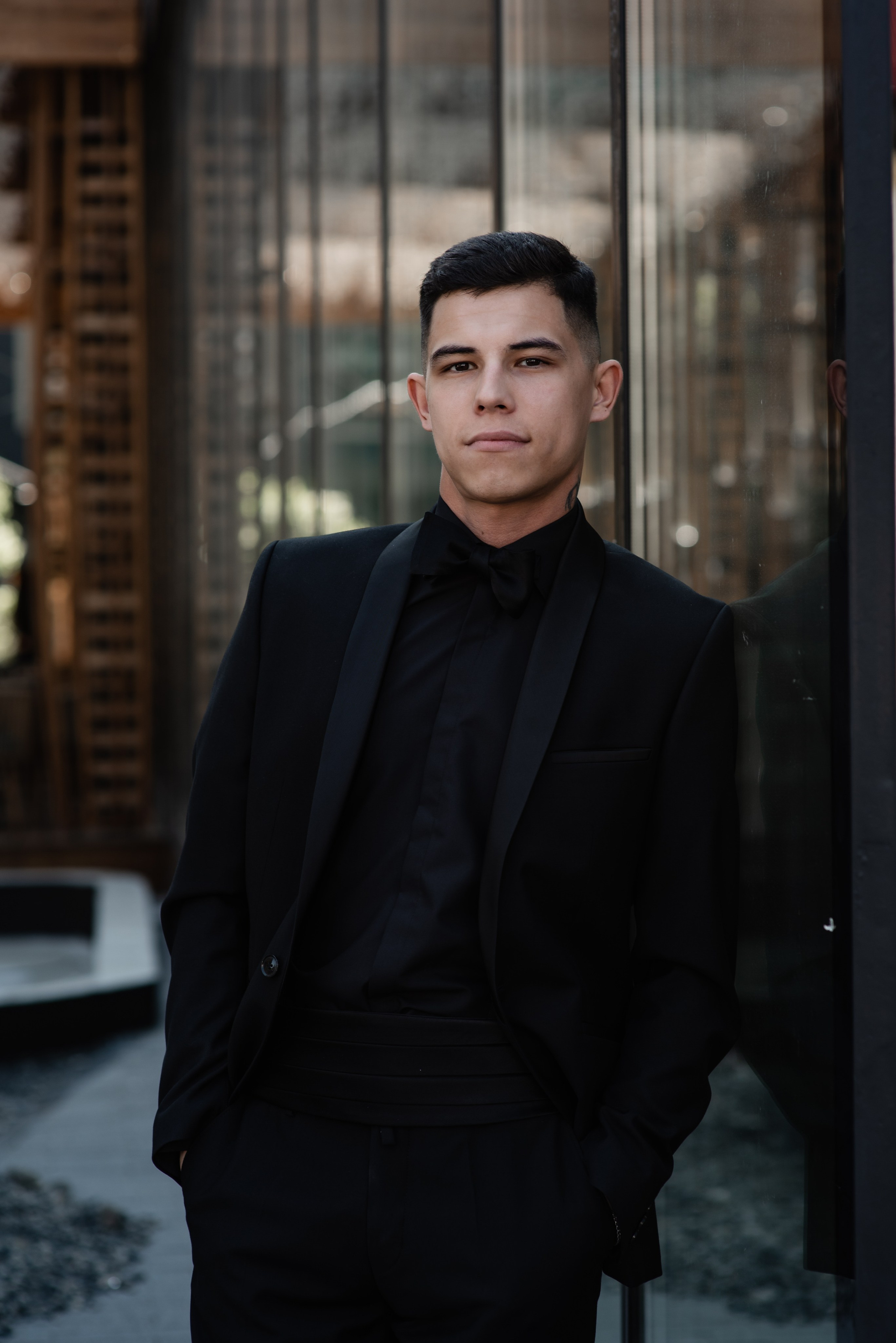 Свадьба Тимура и Виктории. Свадебный фотограф Тюмень Анастасия Битная