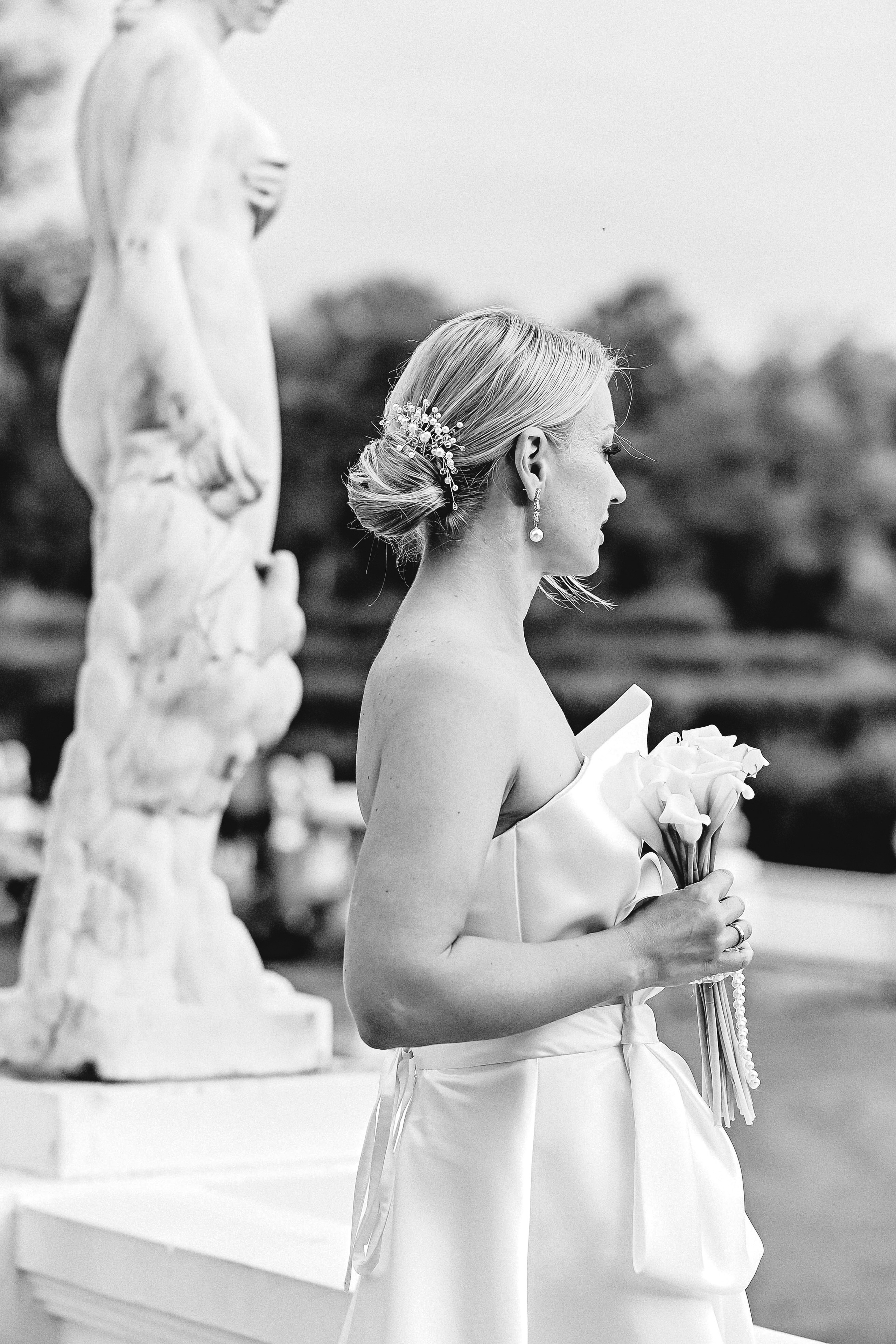 Свадьба Кутузовский загс и Архангельское. Анастасия Петрович фотограф, фотокорреспондент в Москве и Санкт-Петербурге. Фотосъёмка репортажа, мероприятия, корпоративная съёмка, контент