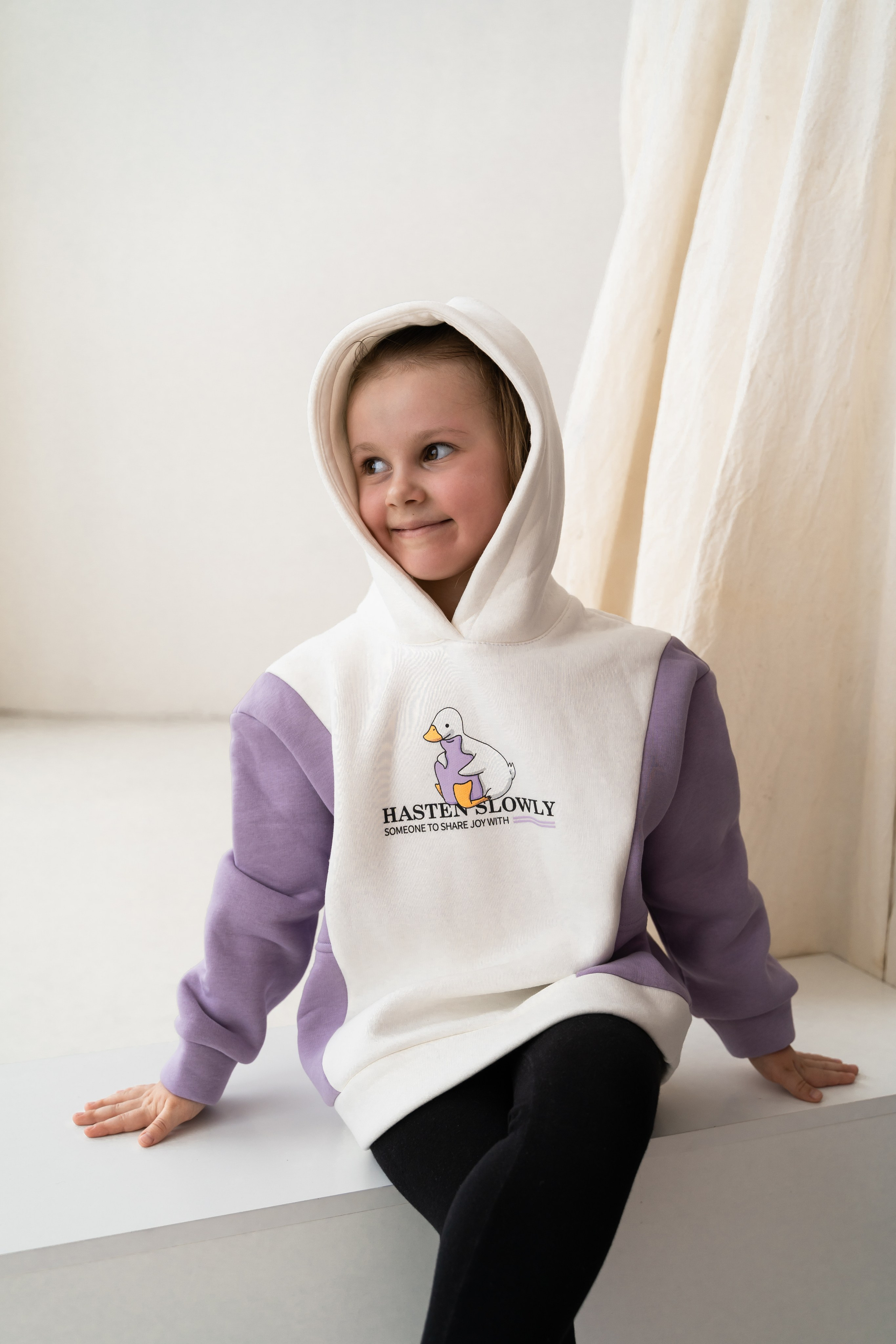 Толстовки. Фотограф Алина Филимонова Тверь