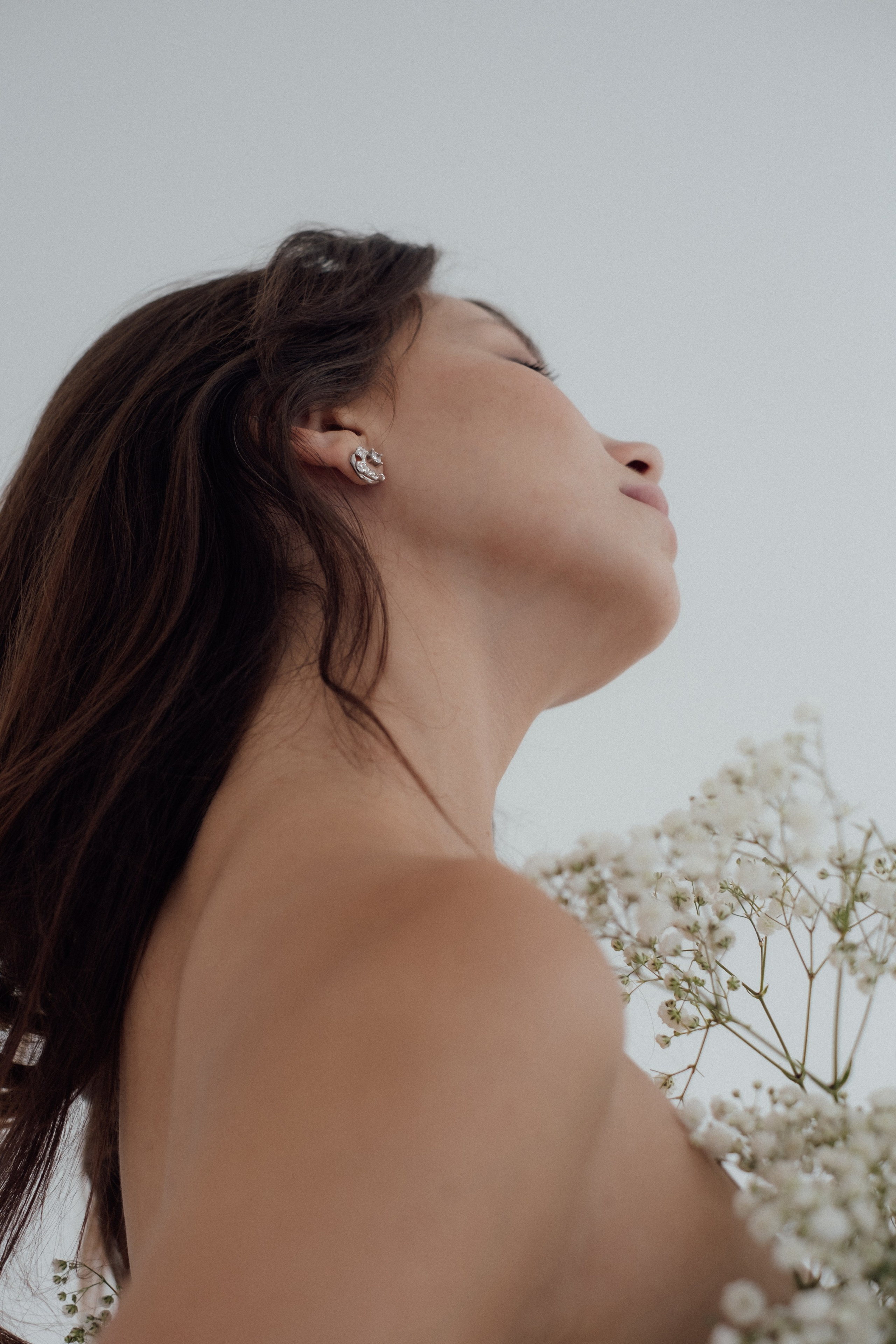 Оксана. Свадебный и семейный фотограф г. Волгоград Биленко Ангелина