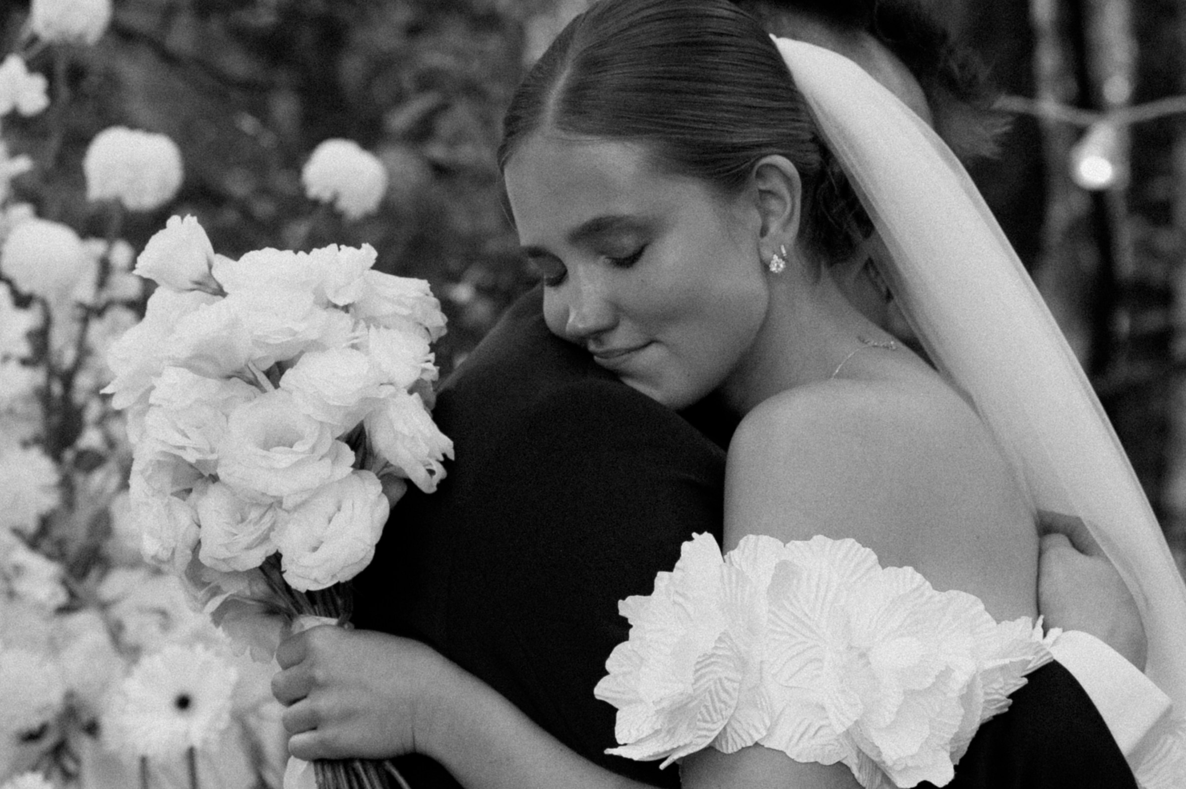 Мария и Даниил. Letova Wedding — Свадебный организатор в Москве