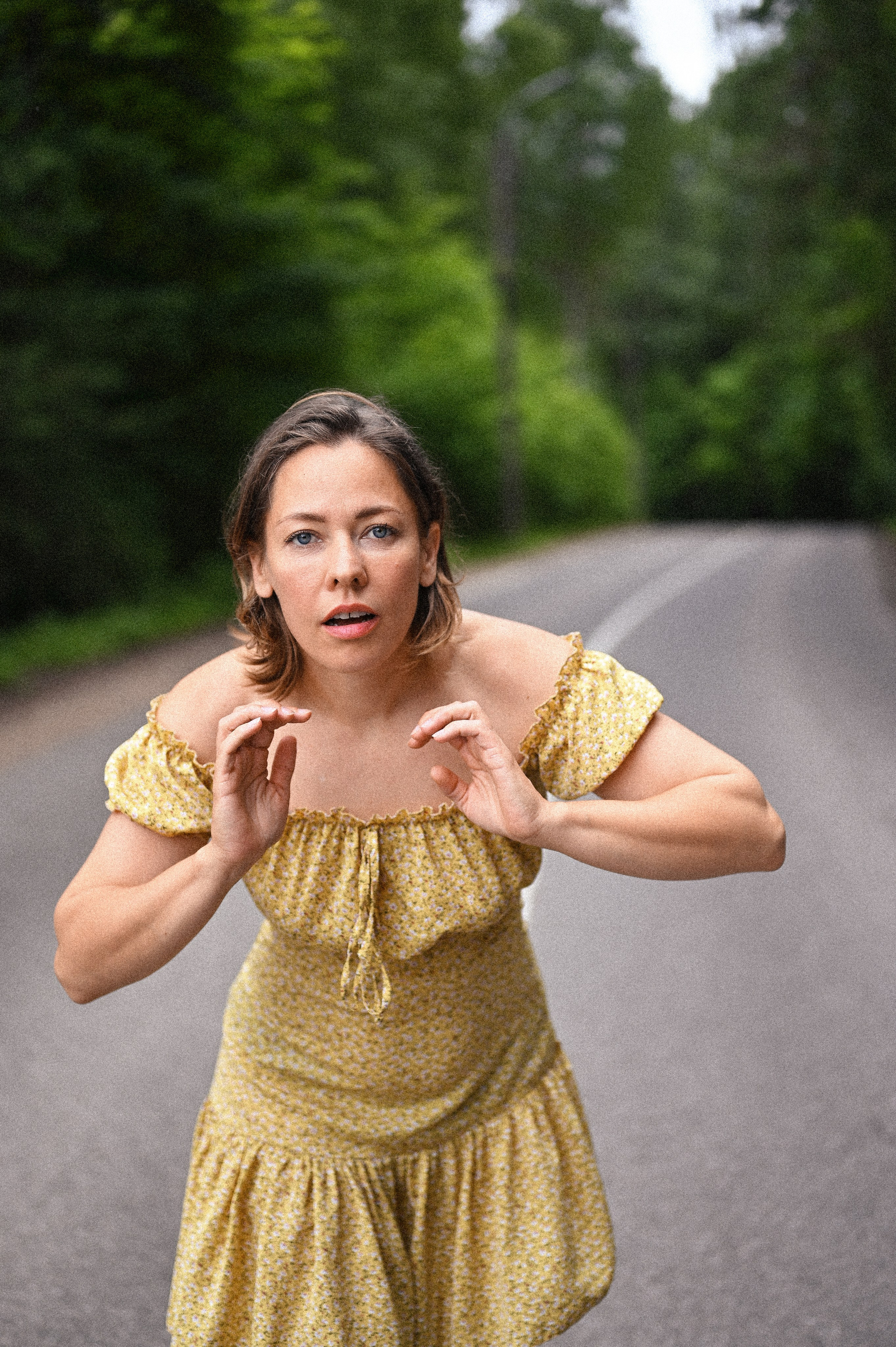 Маша. Студия детской и семейной фотографии «Время улыбаться»