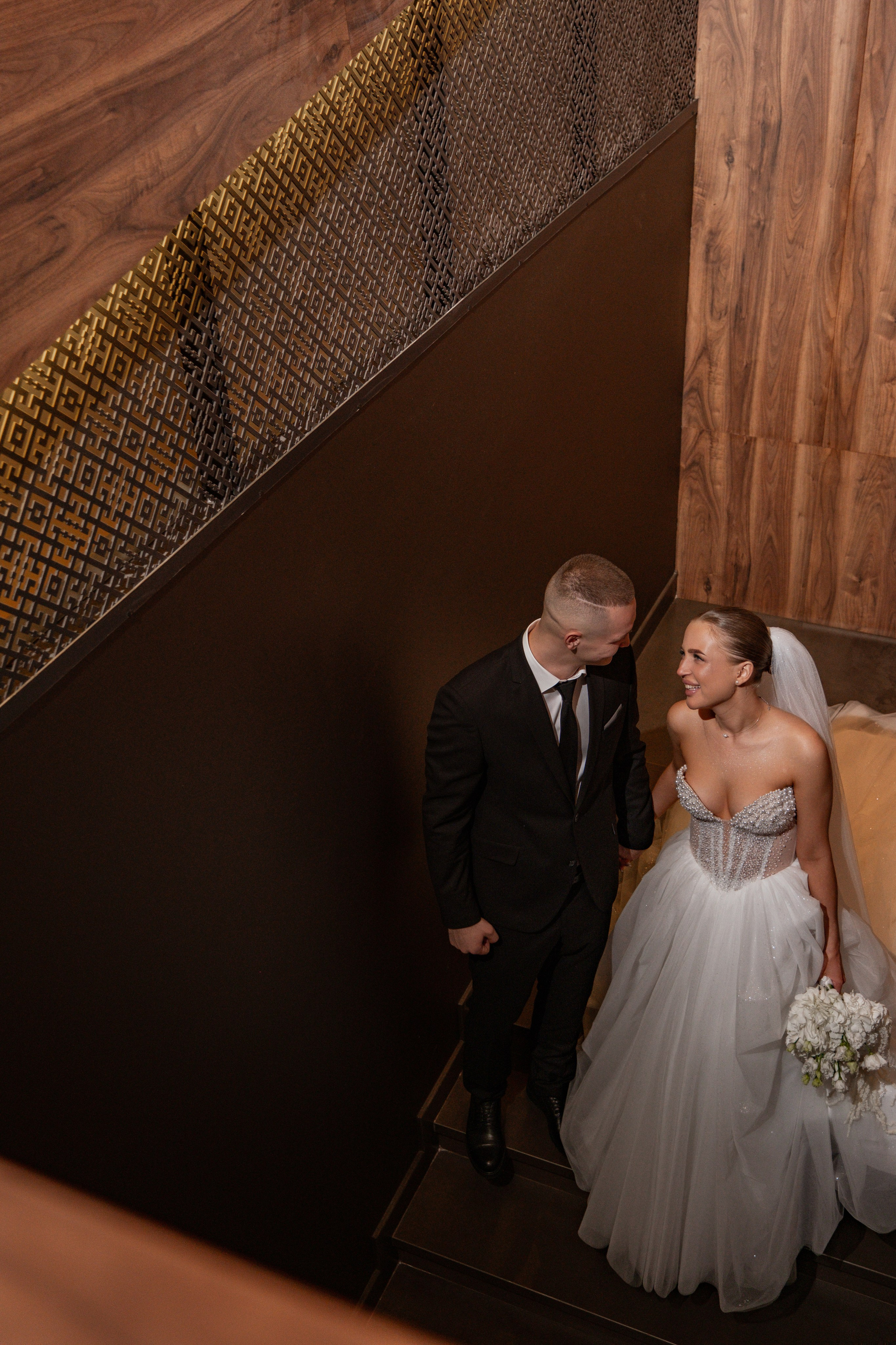 «sicut mane apud me». Фотограф Саранск Ирина Шишкина, все виды съемок