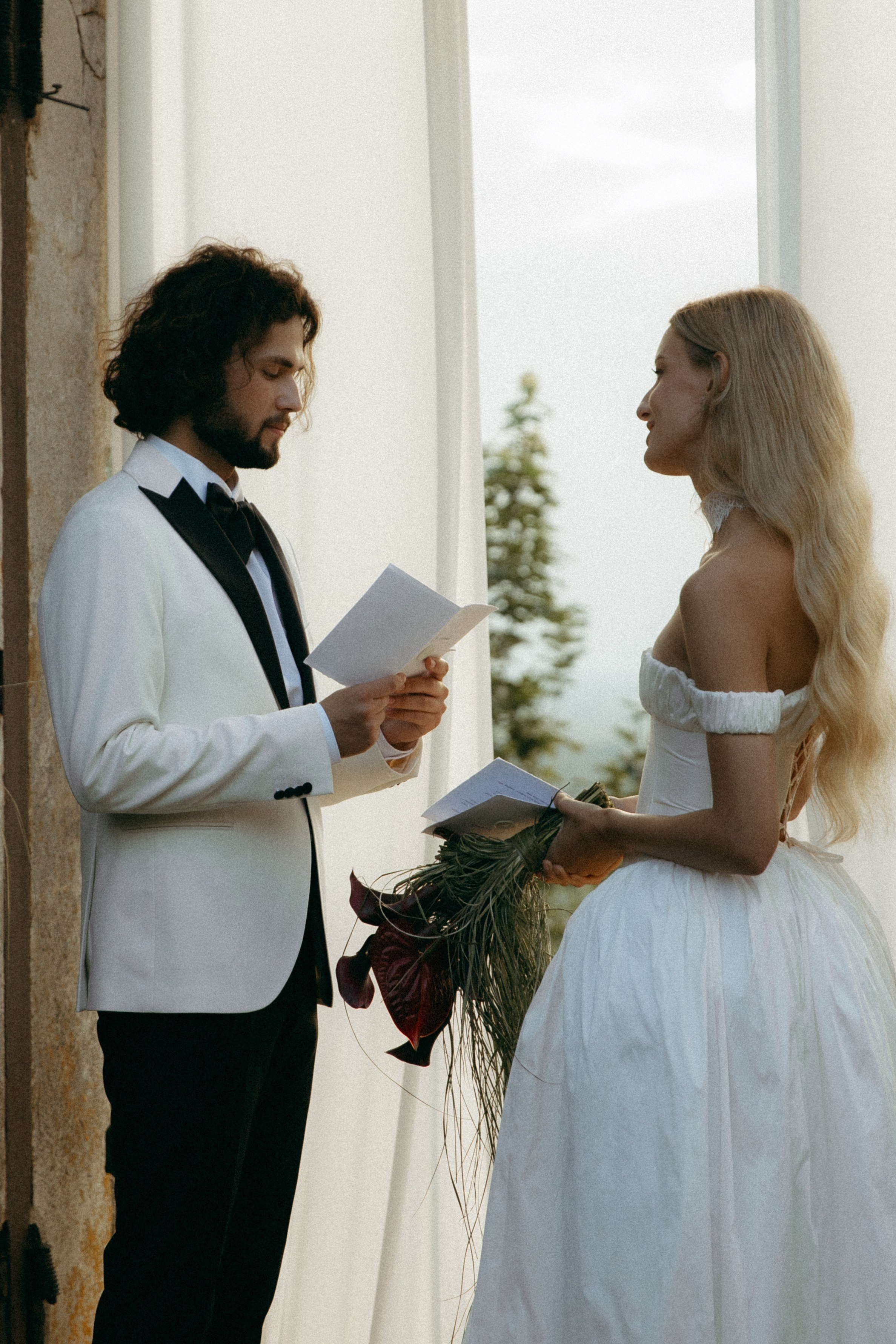 Семейные ценности. Главная