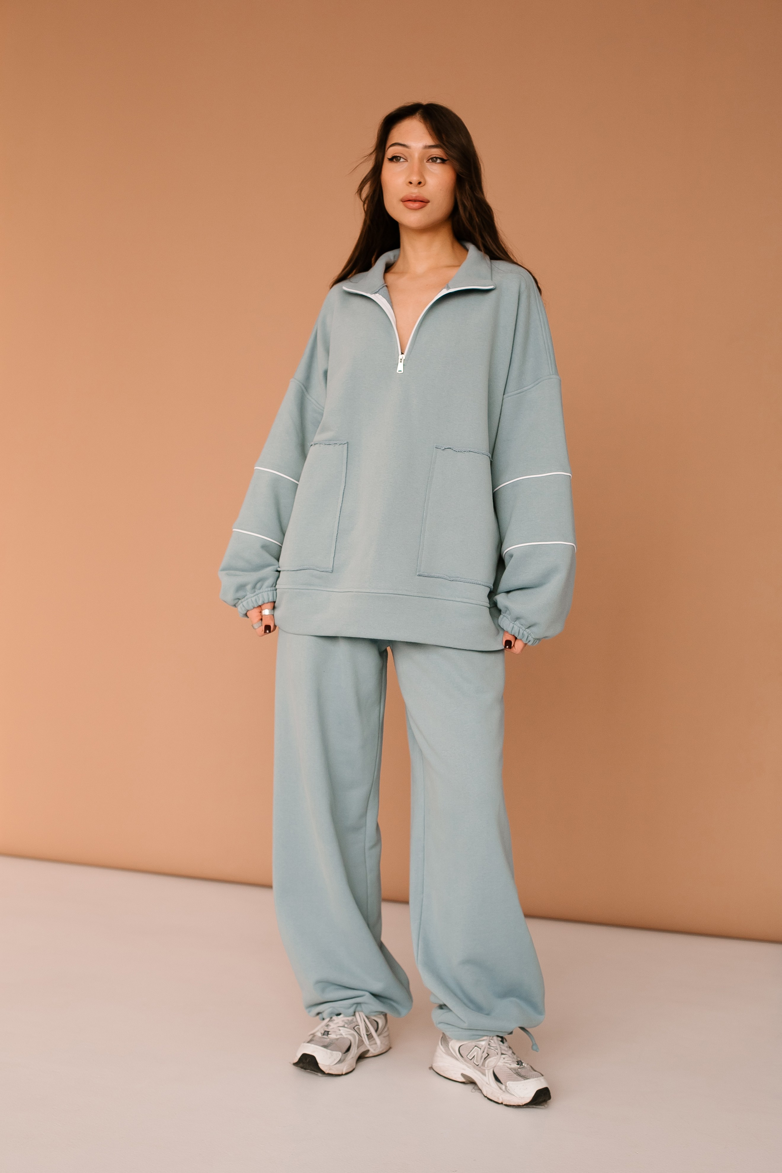 «Ирбис» одежда. Свадебный, семейный и детский фотограф в г. Абакан респ. Хакасия Любов