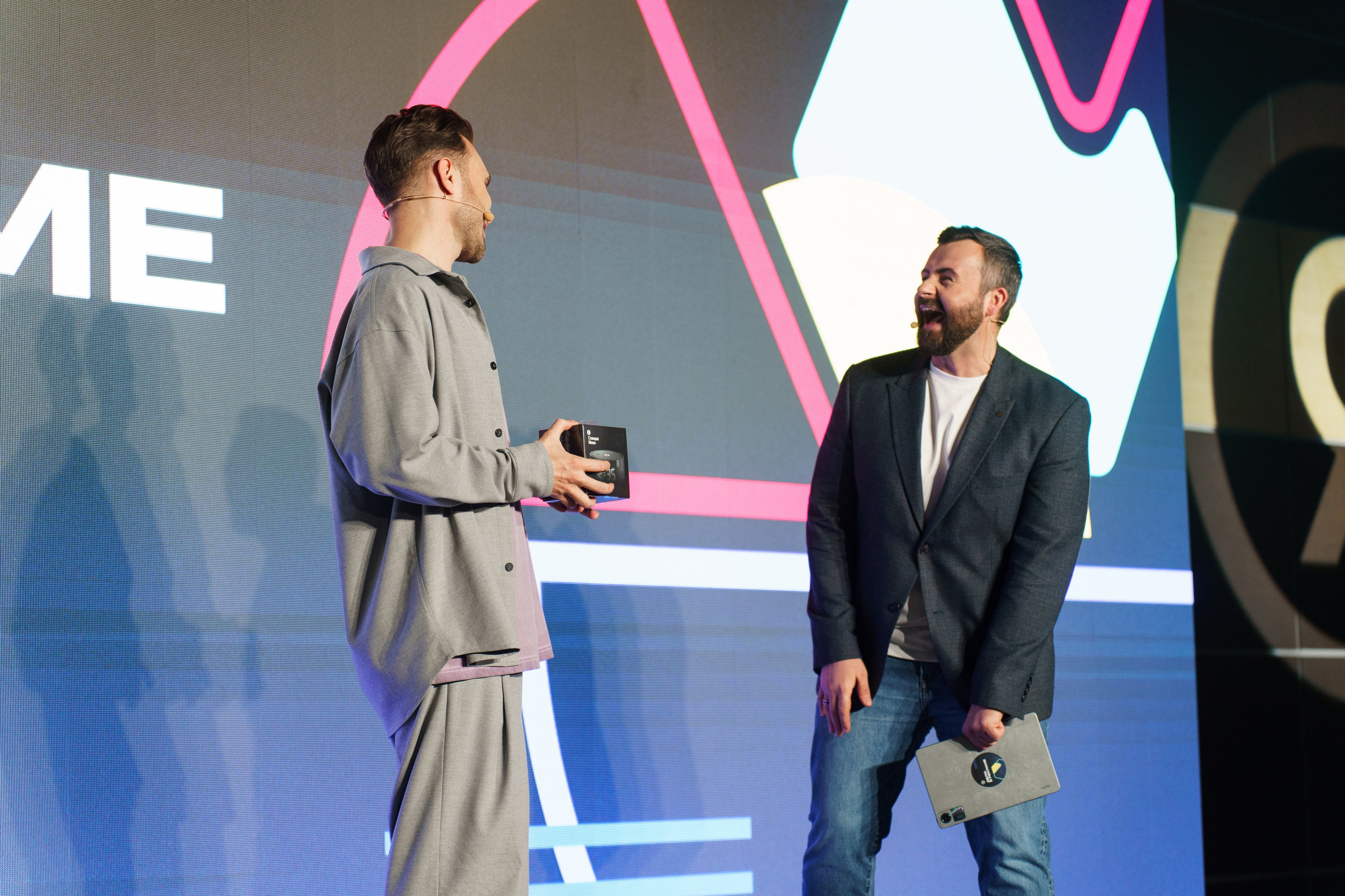 Yandex (дело в рекламе). ФОТОГРАФ ИВАН СЕЛИВАНОВ