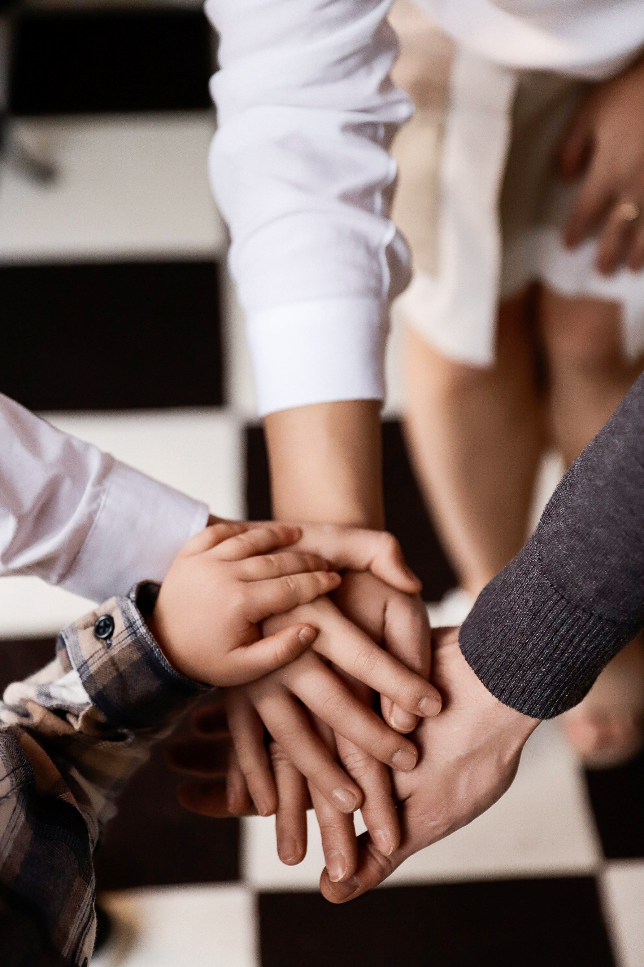 Елена, Василий, Евгений и Матвей. Семейный фотограф в Екатеринбурге и Красноуфимске Евгения Лягаева