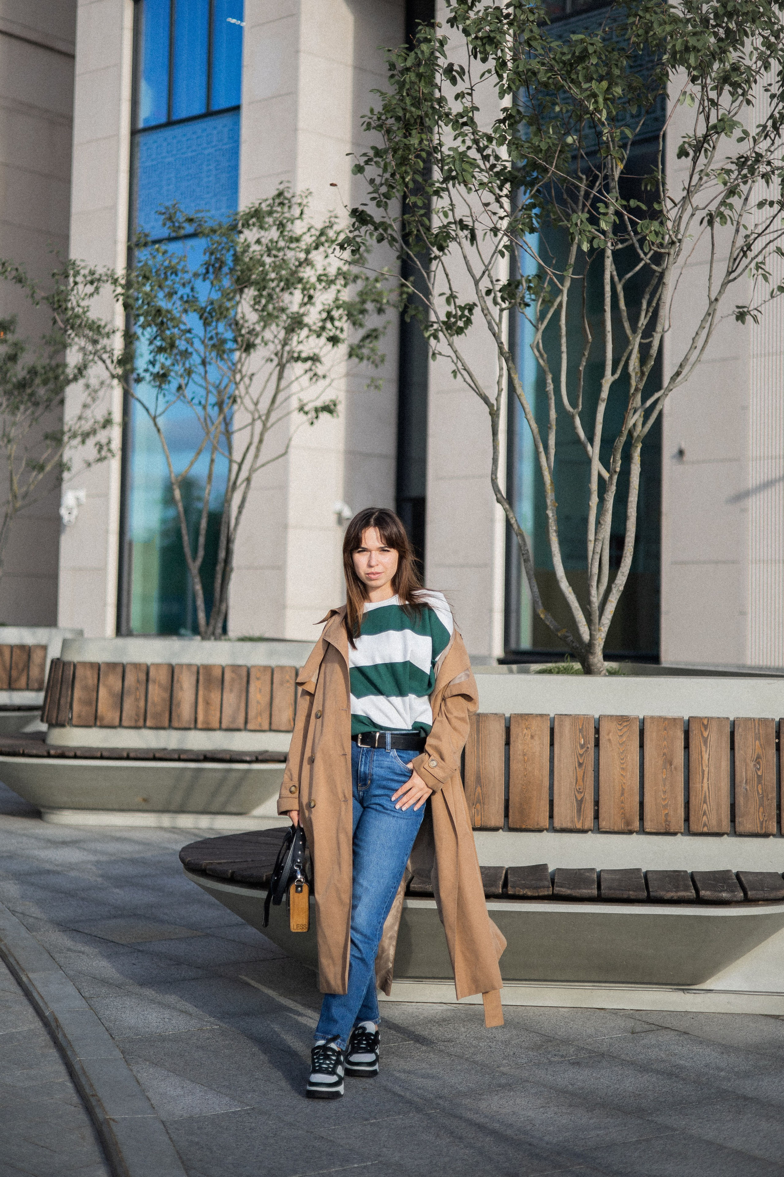 Локации в Минске. Светлана Ванцлав — фотограф Минск, Беларусь