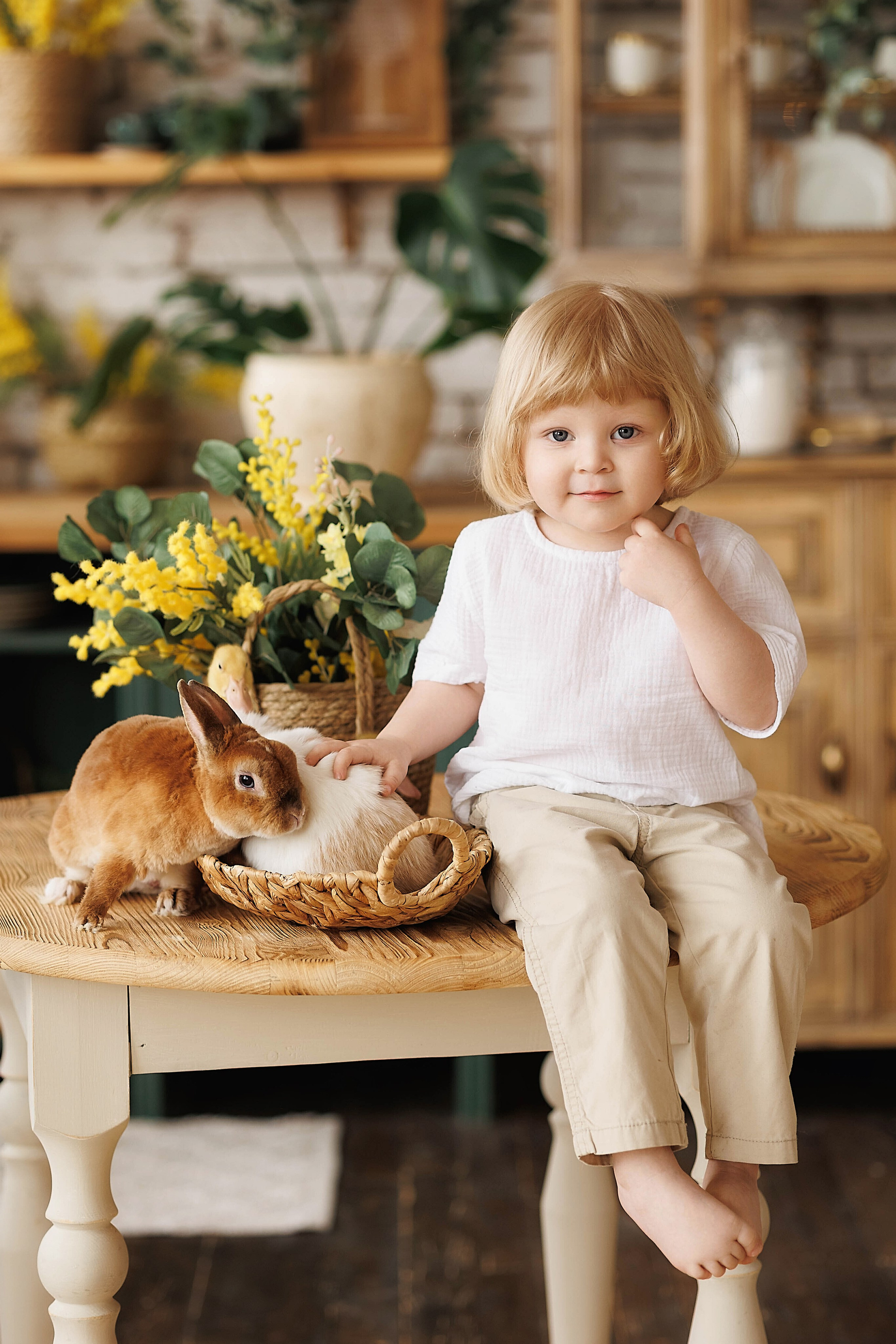 Детская фотосъемка. Семейный и детский фотограф Ижевск | Тамара Дмитриева