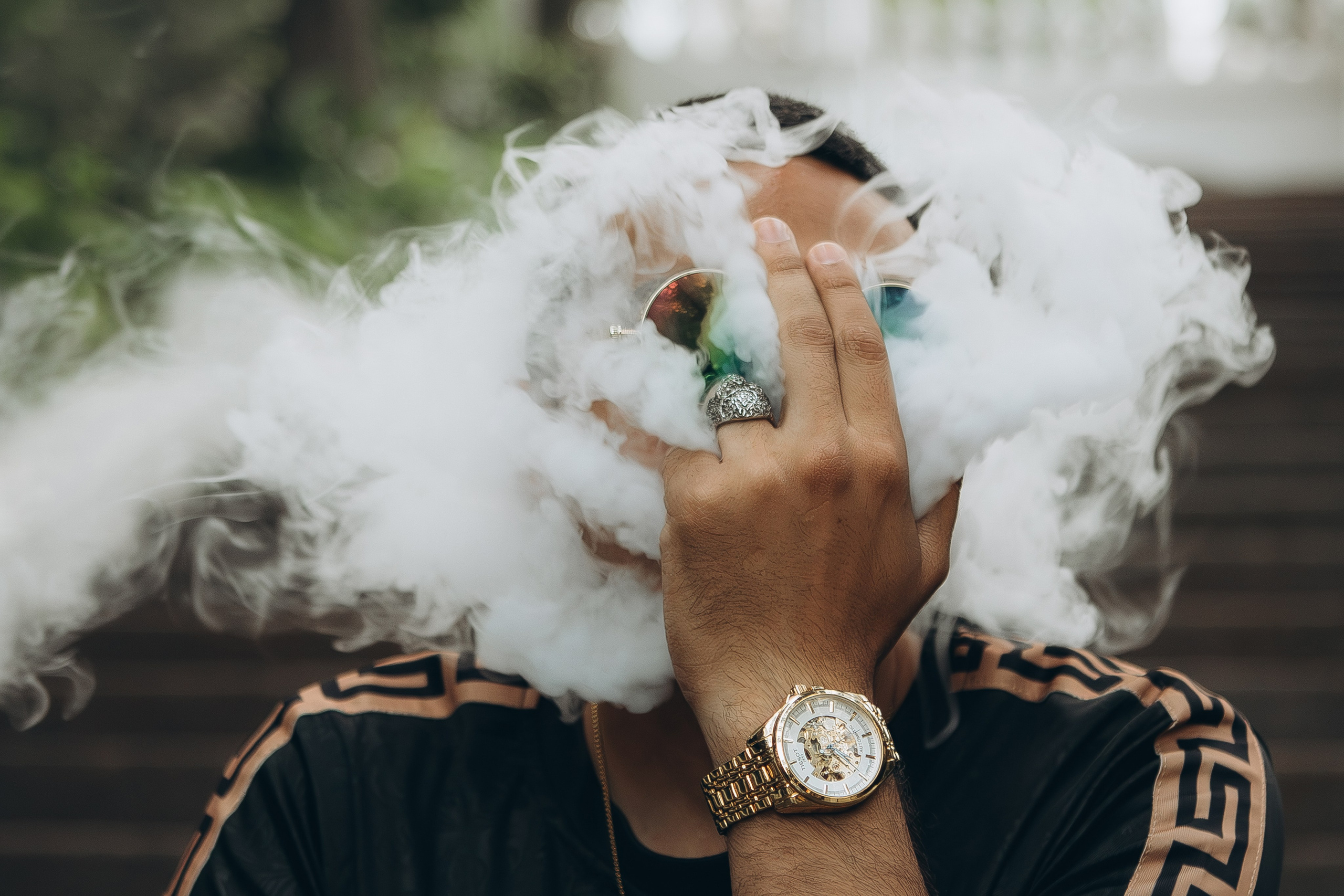 Мустафа. Семейный и свадебный фотограф Сочи Адлер Сириус Красная поляна