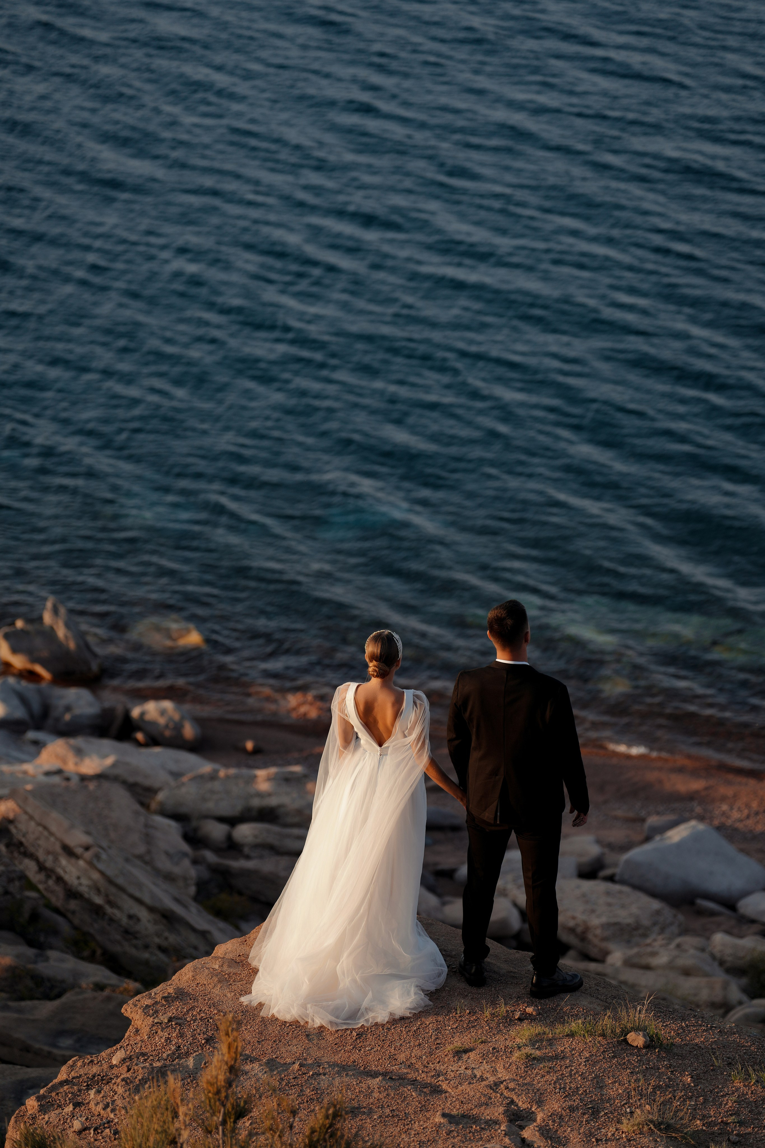 Story for two. Свадебный фотограф Иван Попов в Москве, Бишкеке и по всему миру!