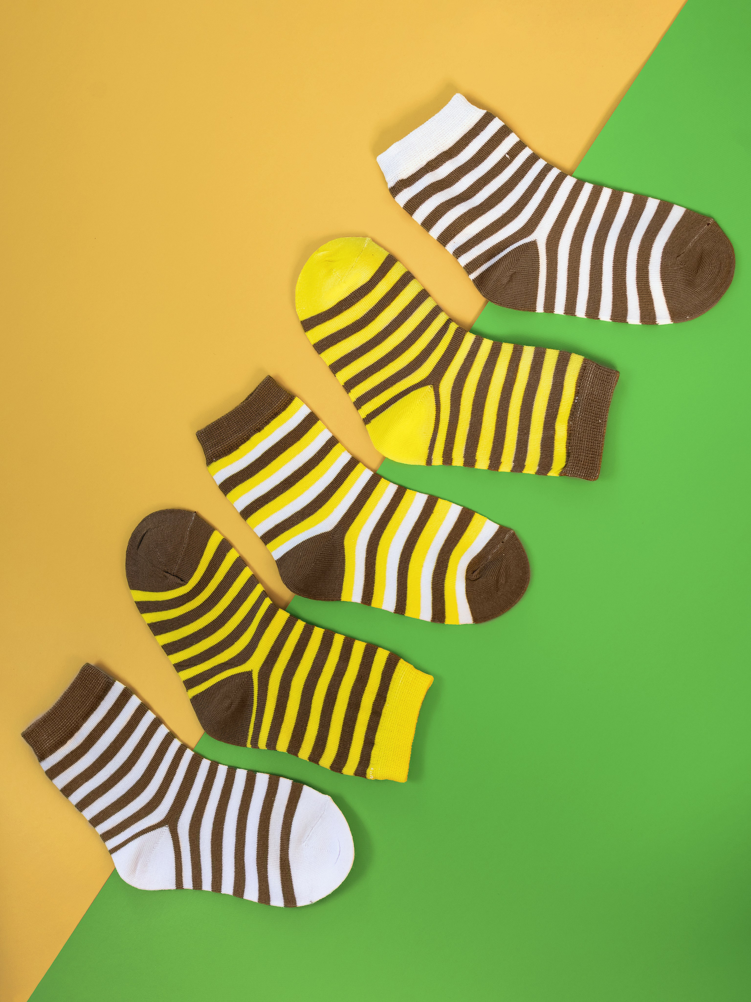 Носки BEAUTISOKS. Ирина Мезенцева | Женский и предметный фотограф | г. Омск