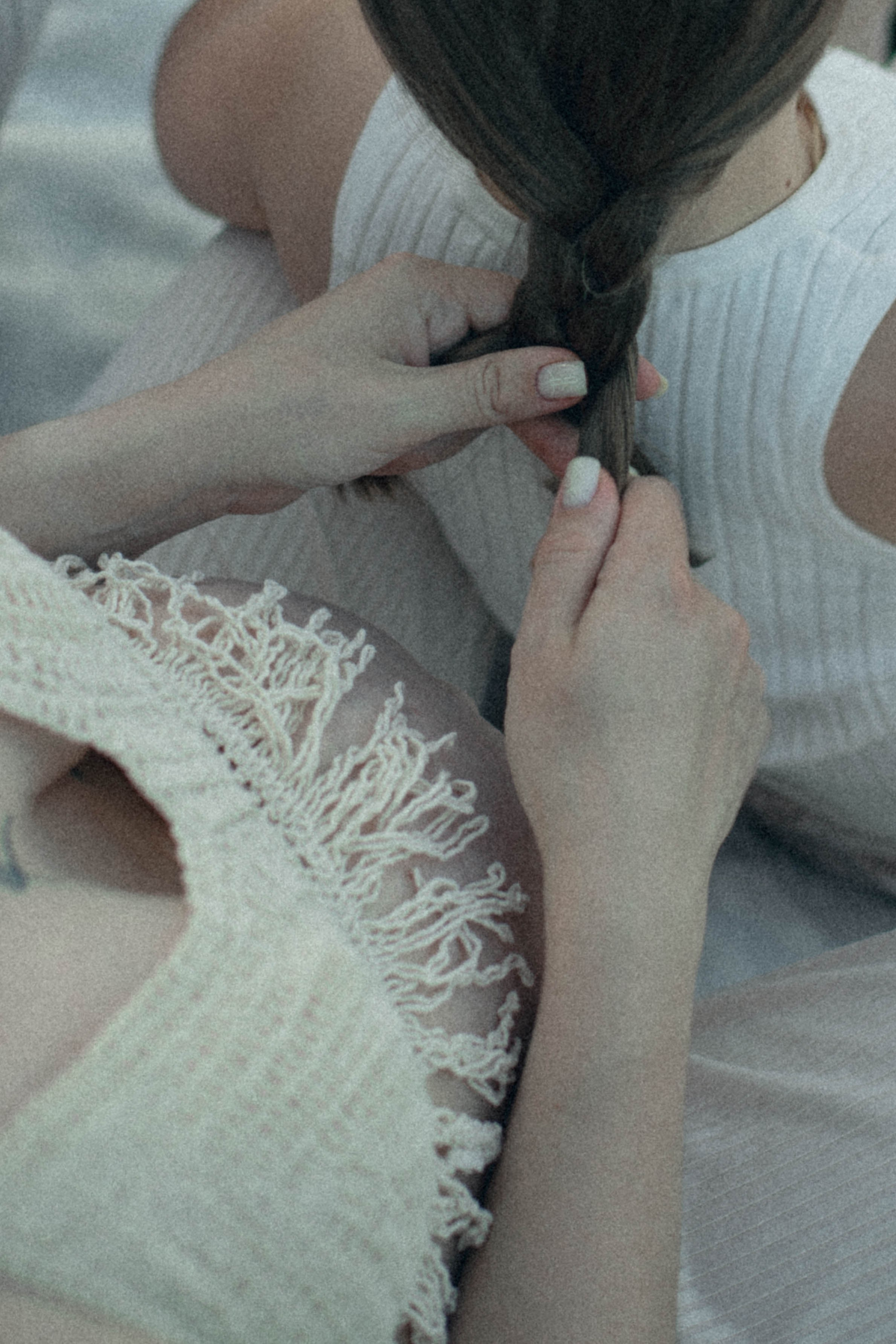 Летняя. Семейный и детский фотограф в Волгограде и Волжском Дарья Сидоркина