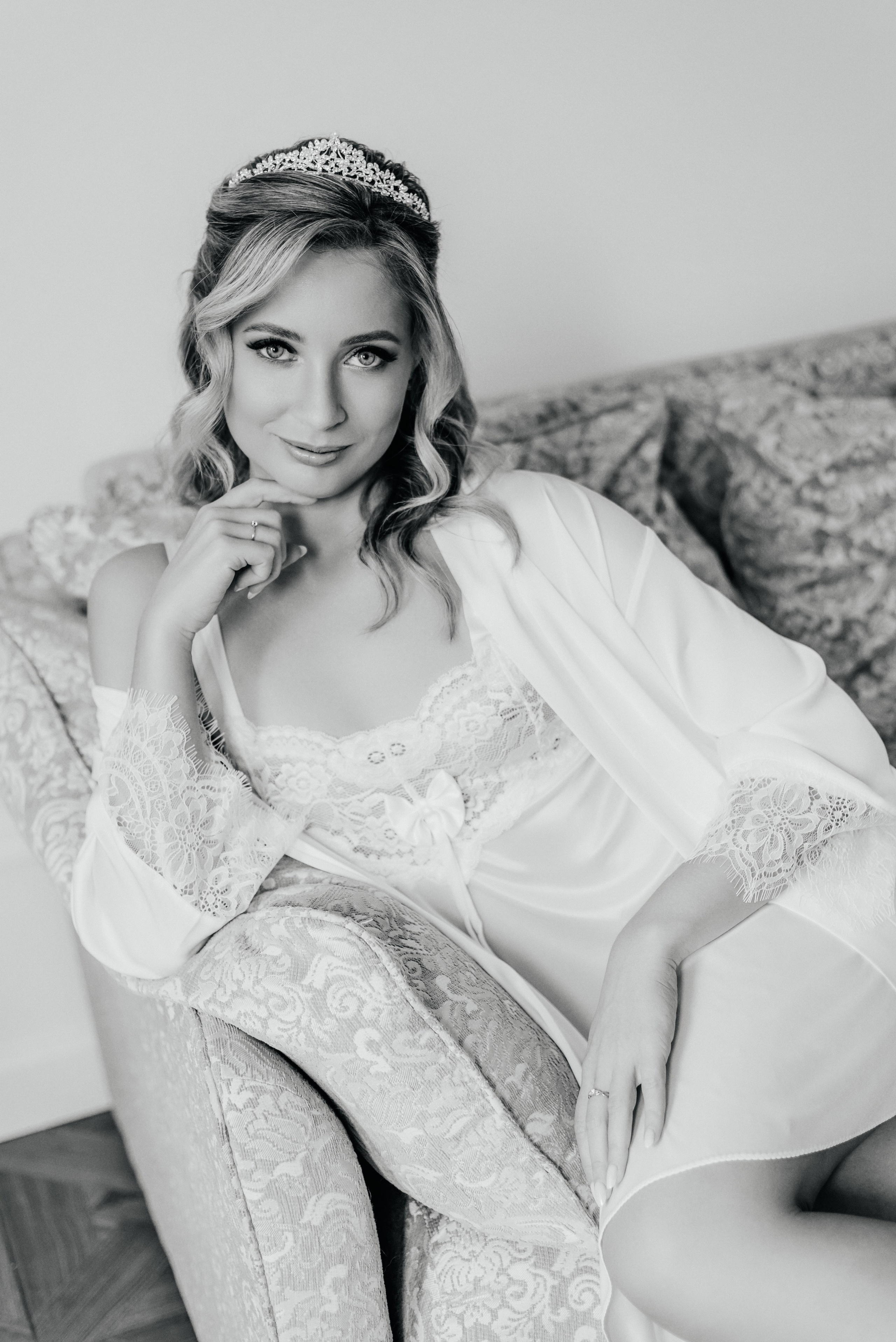 Elena & Vyacheslav. ФОТОГРАФ ИРИНА ШАМАТАВА