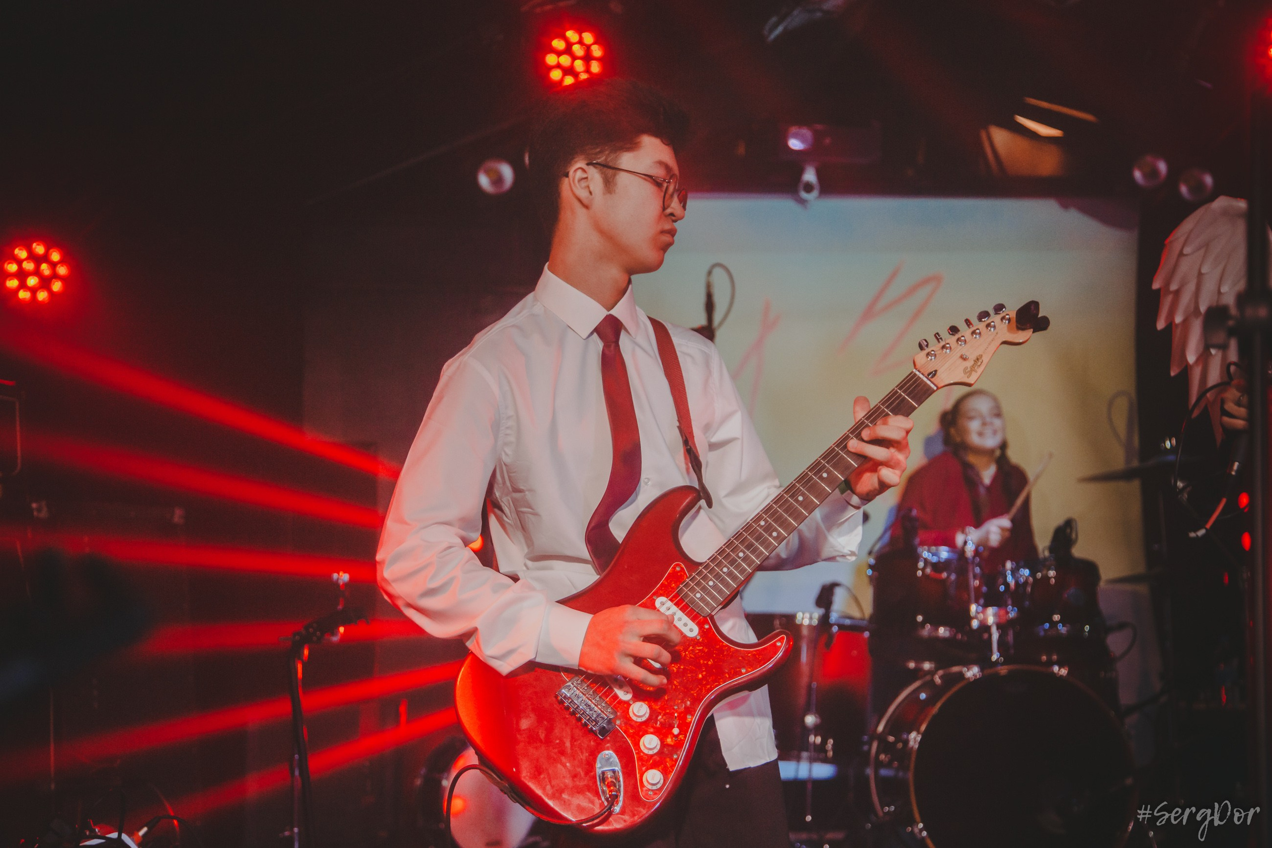 Отборочный тур, фестиваль YLETАЙ 2024, Улетай, клуб Action, Санкт-Петербург, Питер, отборочник, 18.02.2024, SergDor, 18 февраля 2024 года, #SergDor, 13 минут до выхода