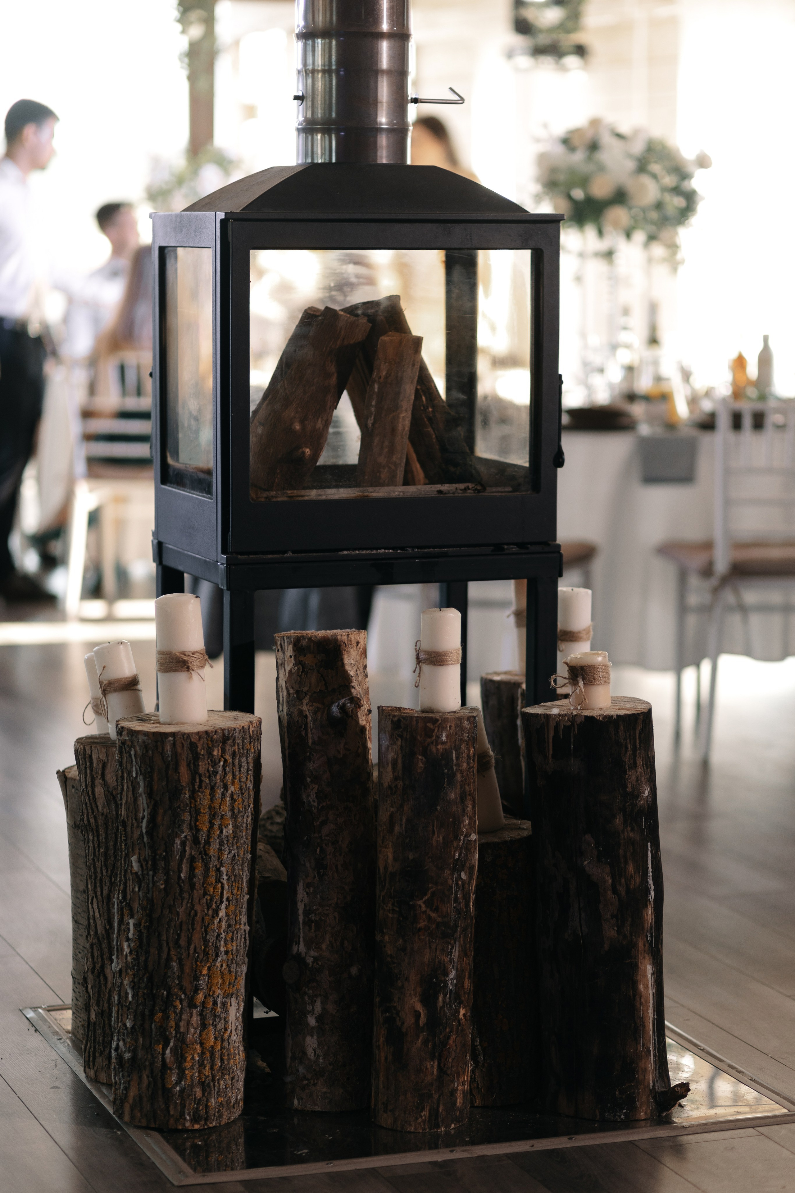 С & Е. Свадебный, репортажный фотограф Ирина Шкурина