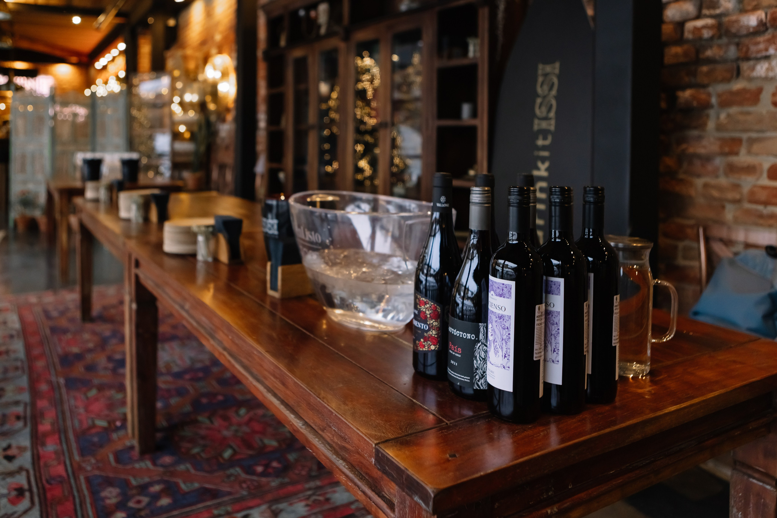 День рождения TopWine. Свадебный, репортажный фотограф Ирина Шкурина