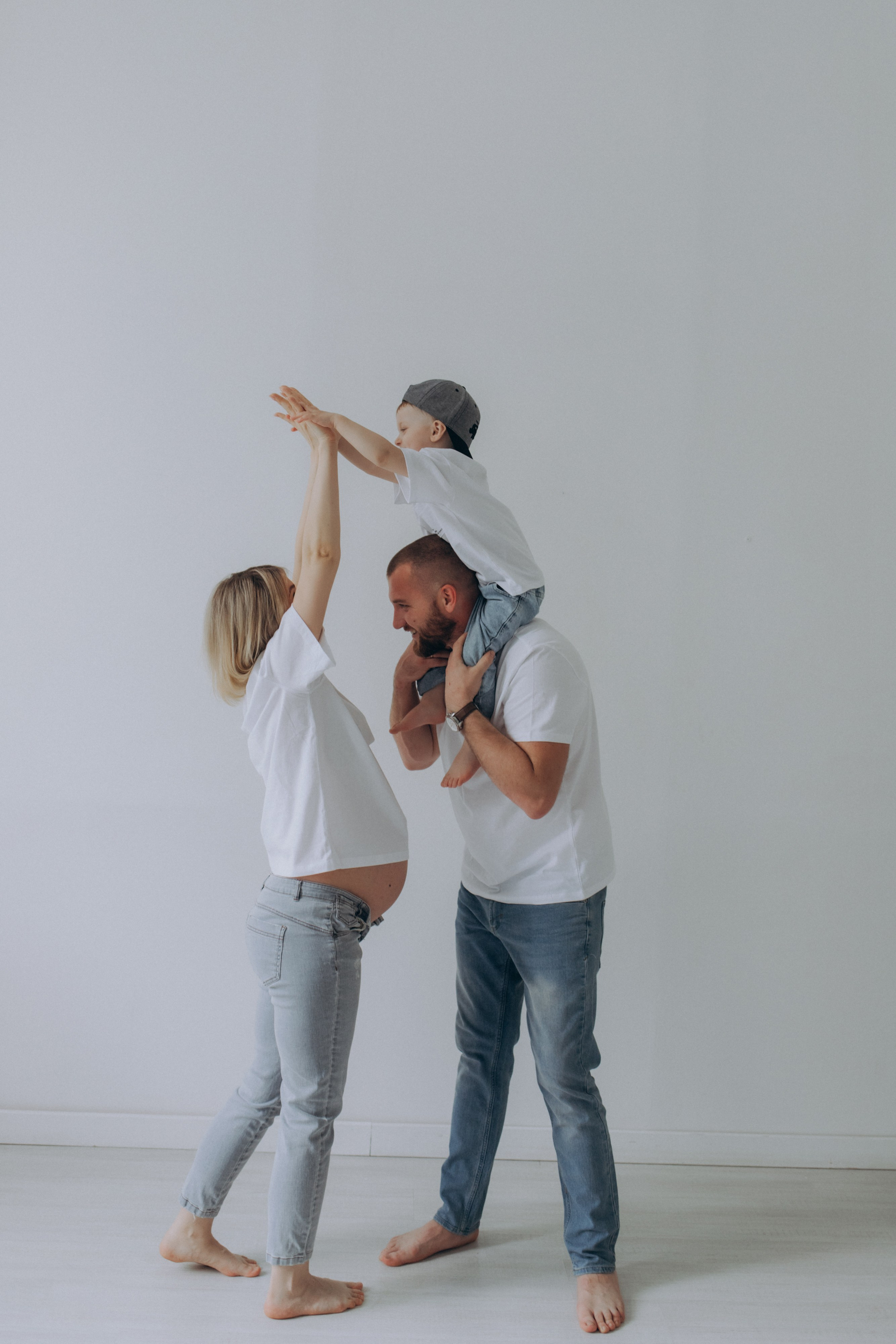 🤎. Семейный фотограф Виолла Платонова Белгород