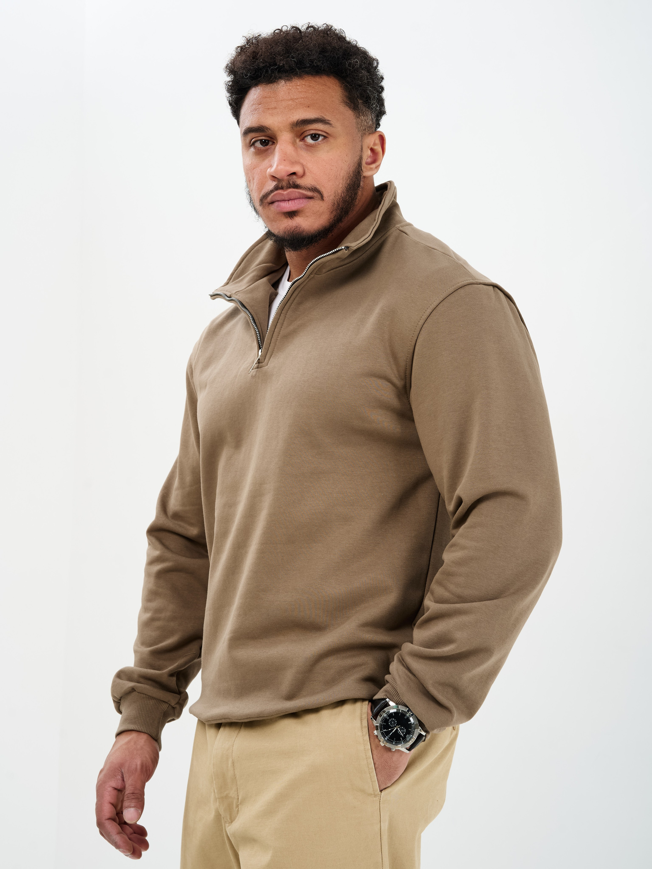 Тариф Basic. Сборные и индивидуальные съёмки WB/OZON с CTR от 7%