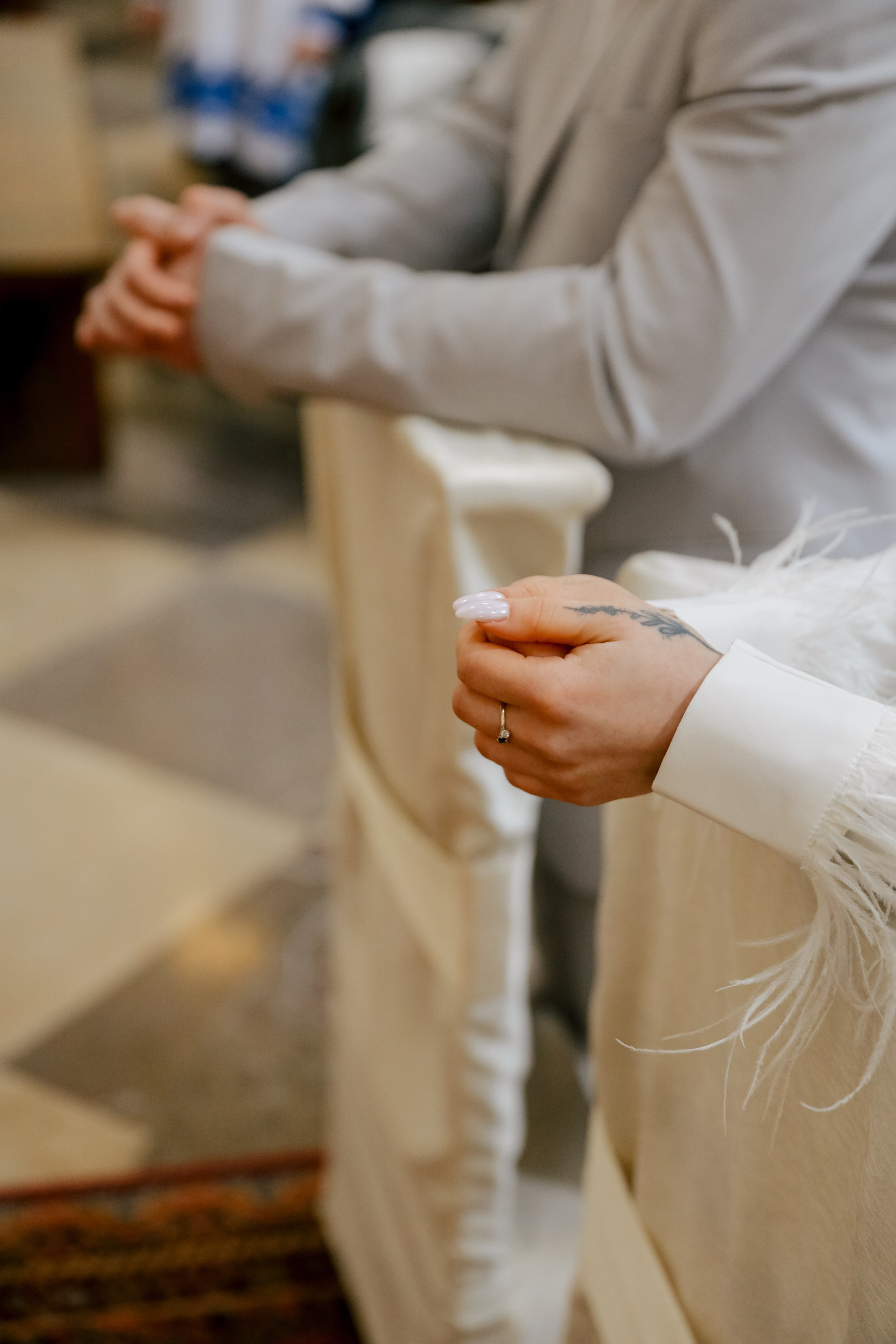 Любов ніколи не перестає. Свадебный и семейный фотограф в Варшаве