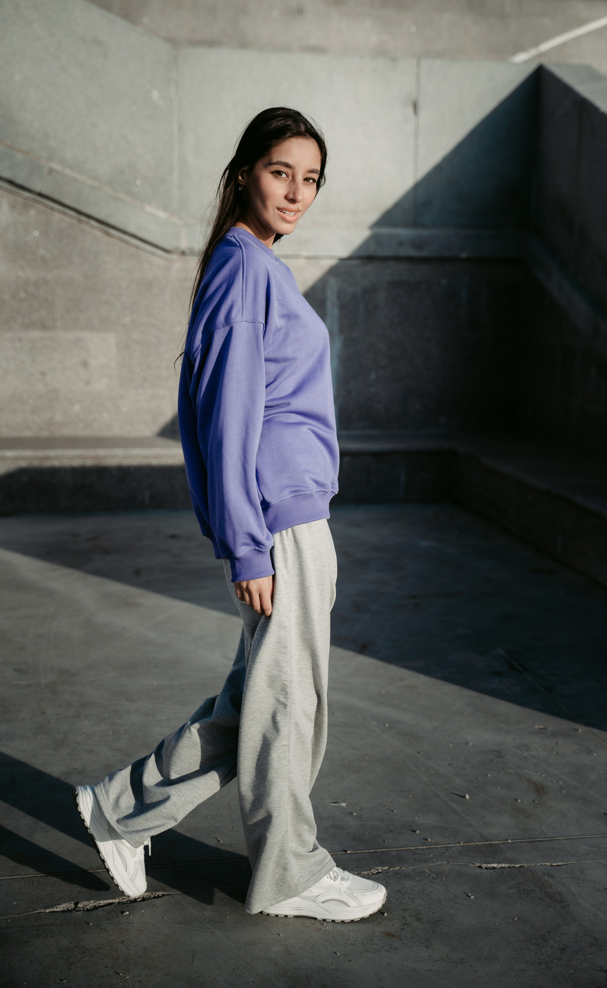 Chukcha / летняя коллекция. Саша Копылов, фотограф в Казани