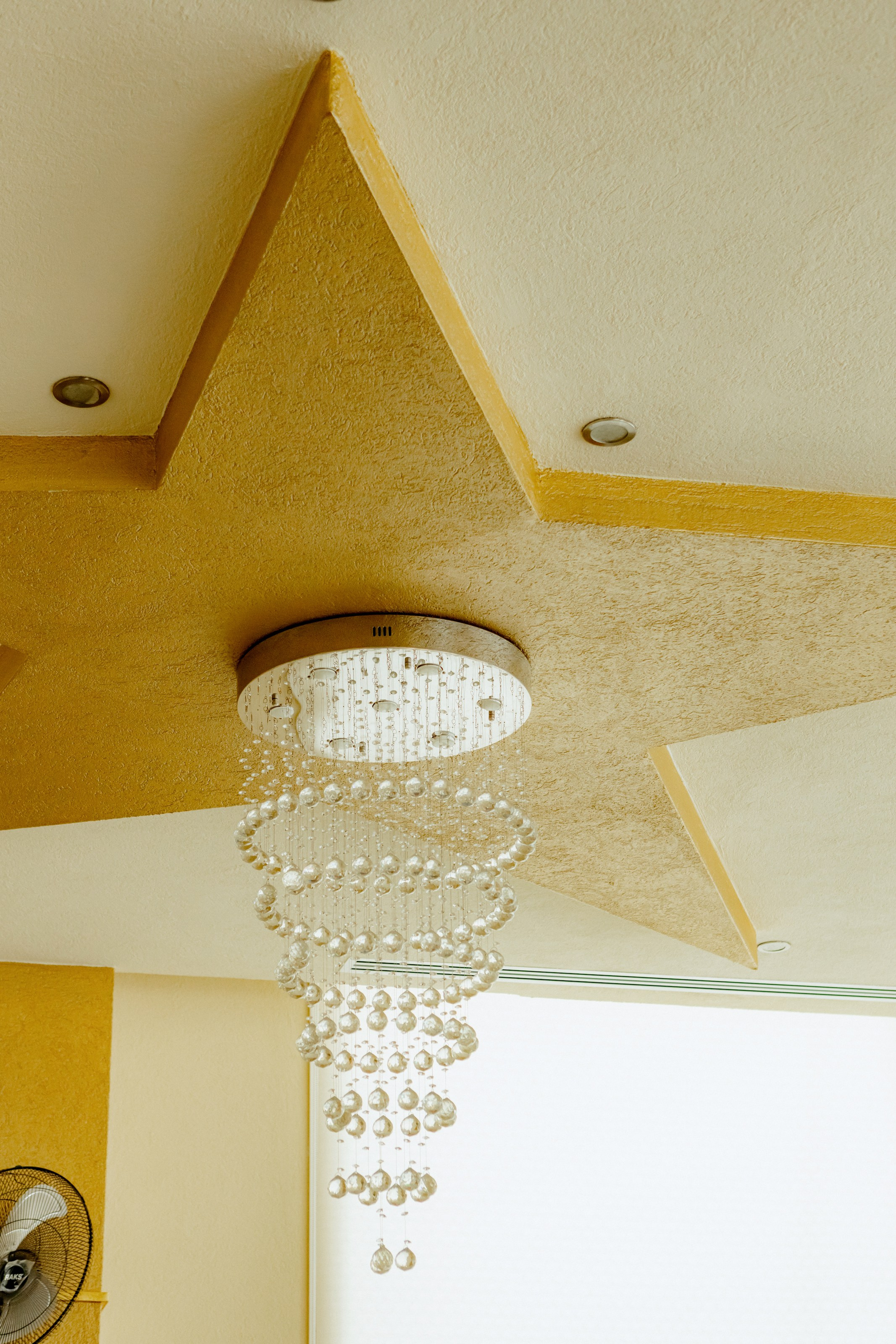 Orlando Starlux. Photographer in Batumi, Georgia Pavel Sharnikov