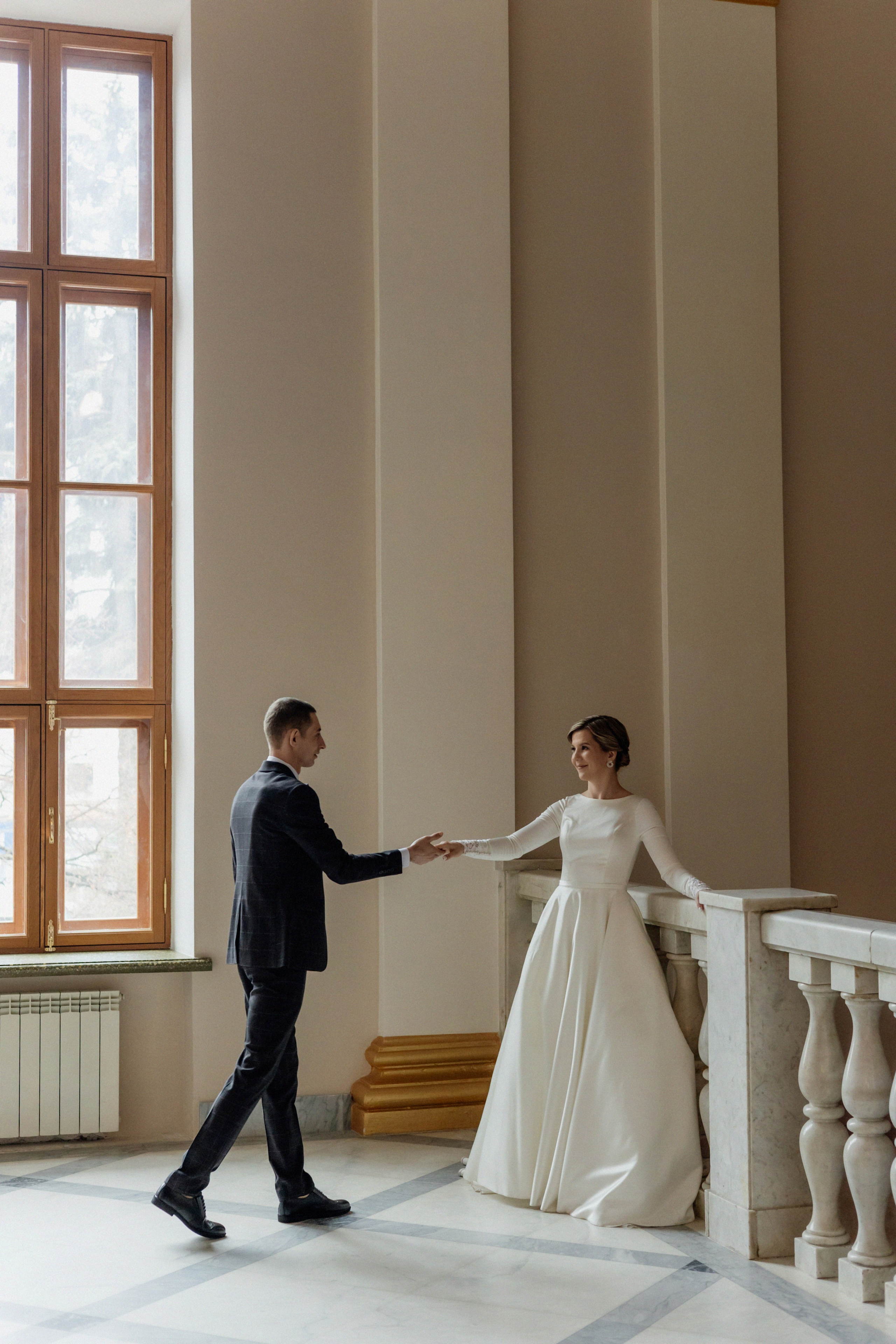 Wedding day'2. Фотограф Ершова Светлана