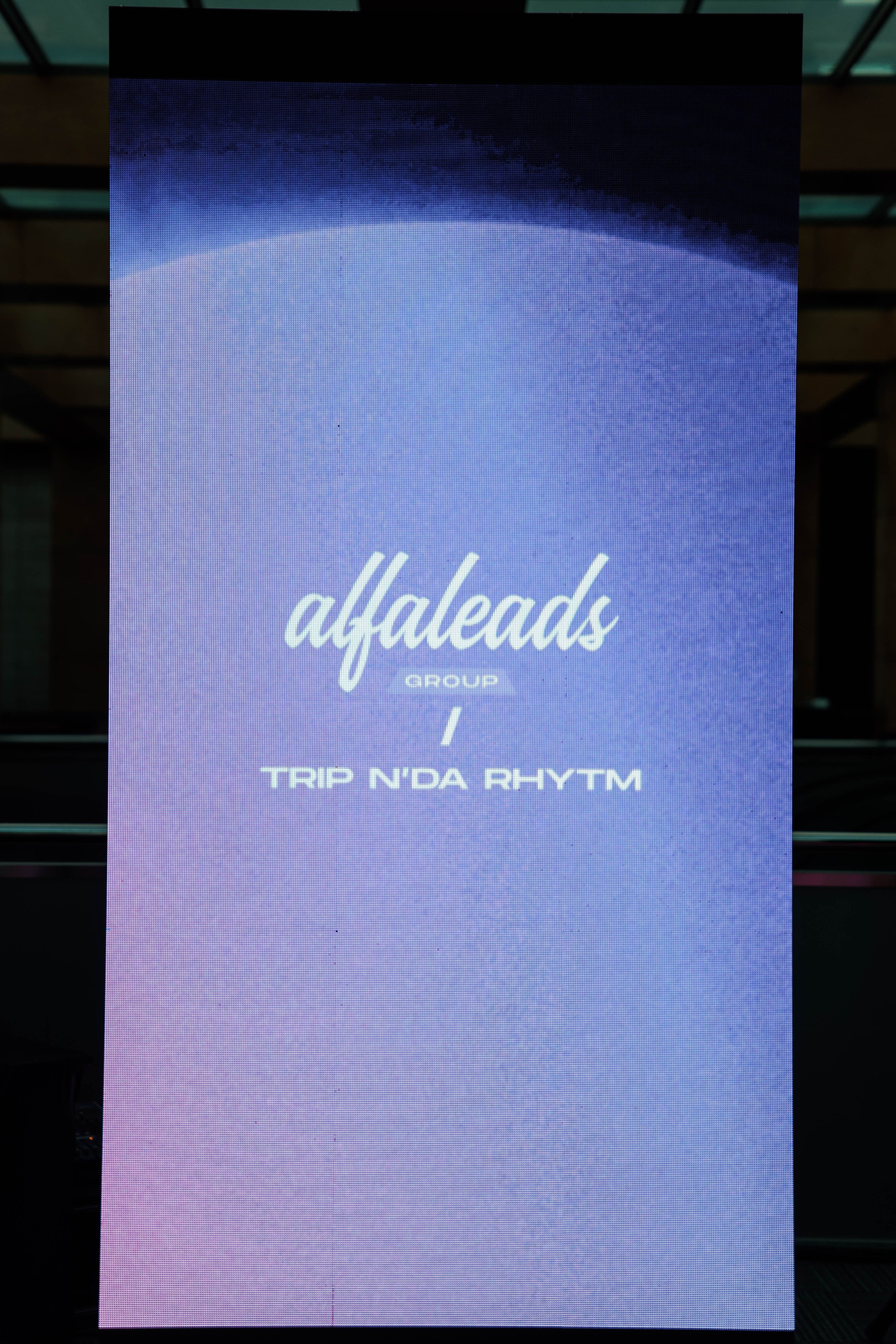 ALFALEADS. About