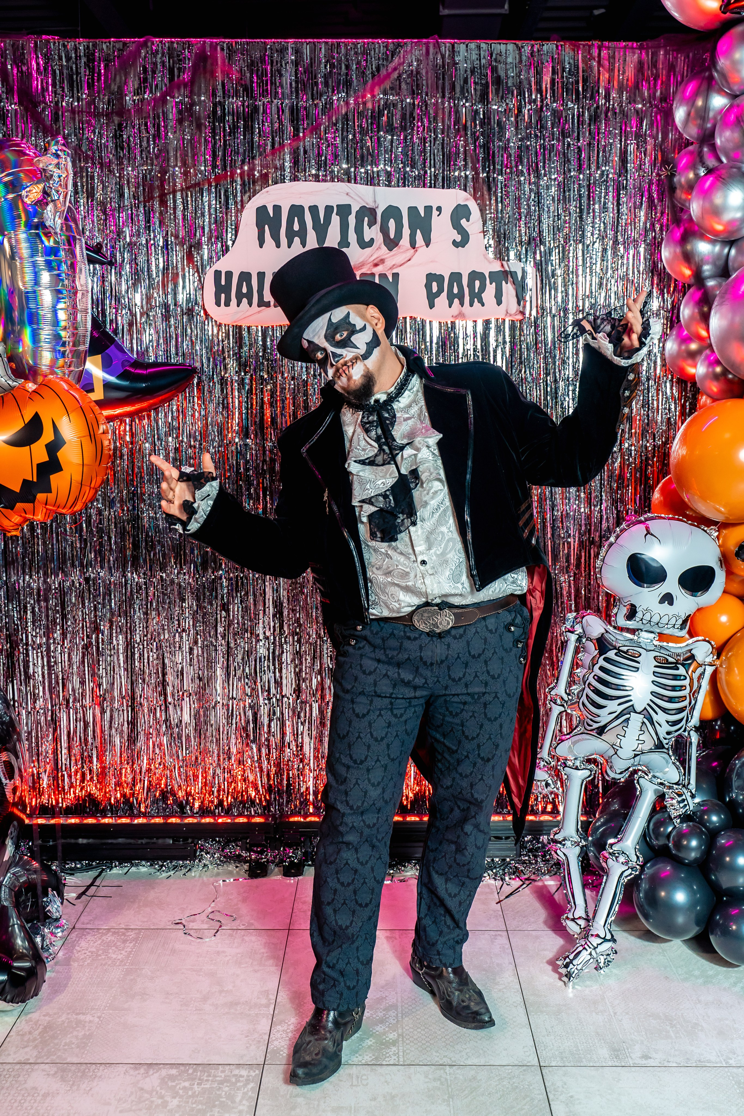 Фотограф на корпоратив москва. Фотограф \ Видеограф на Крещение, Венчание Москва| Семейные съемки