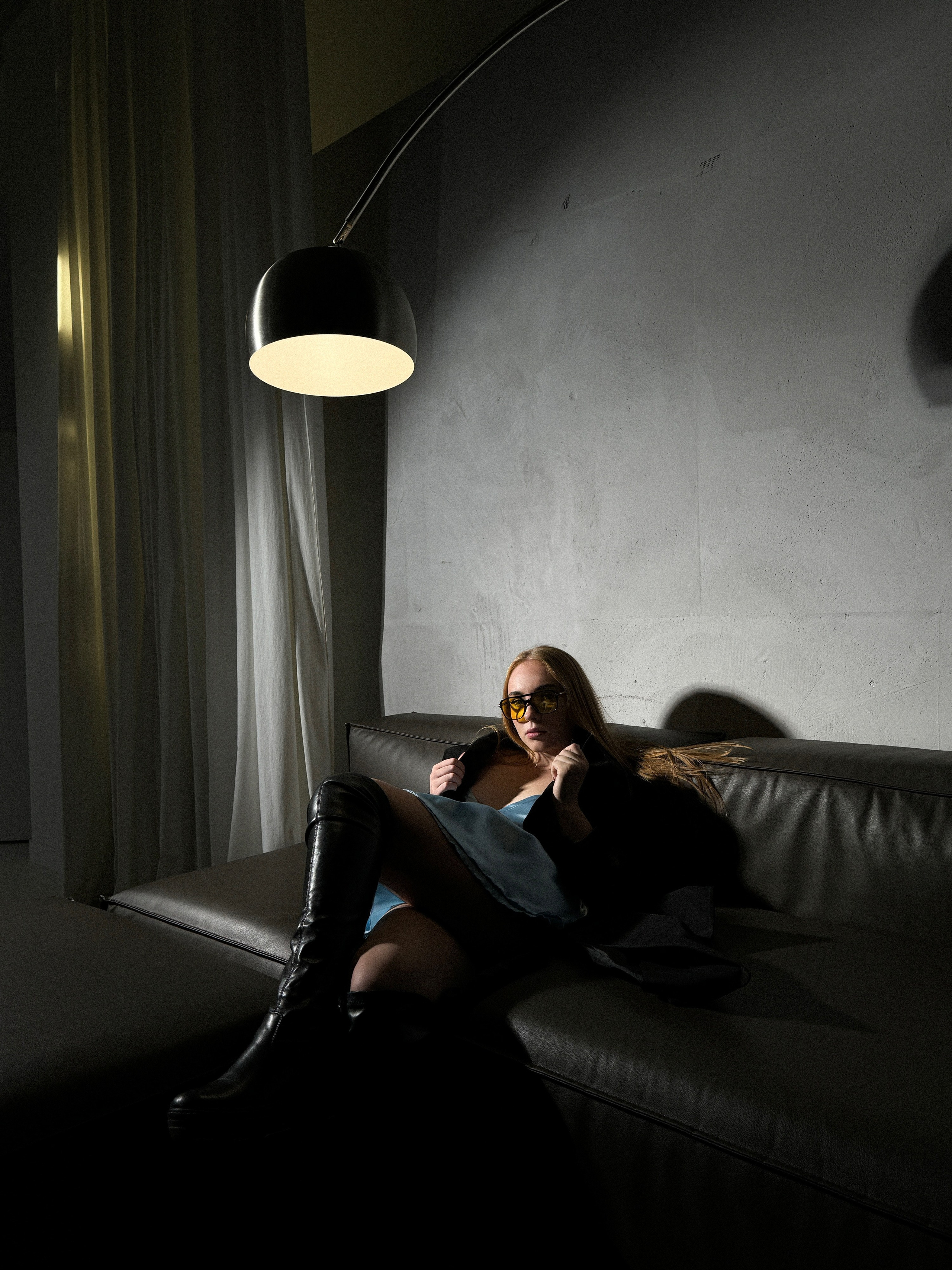 Мобильная съемка (на телефон). Фотограф Ачинск, Красноярск