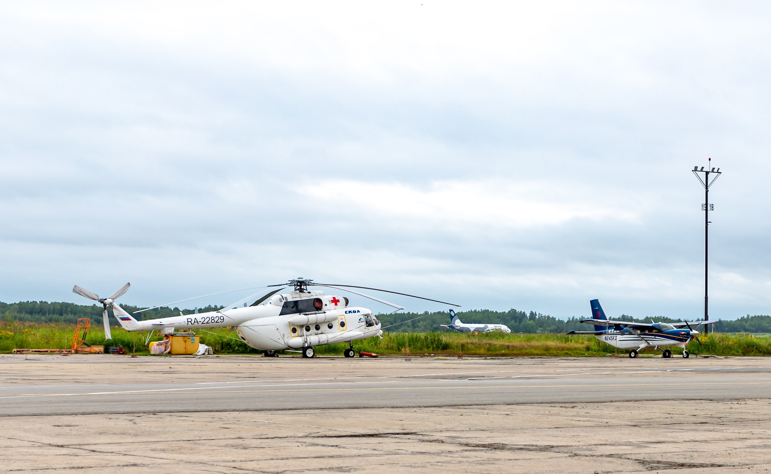 Споттинг 2024. Семейный и детский фотограф в Хабаровске Алевтина Проскурякова