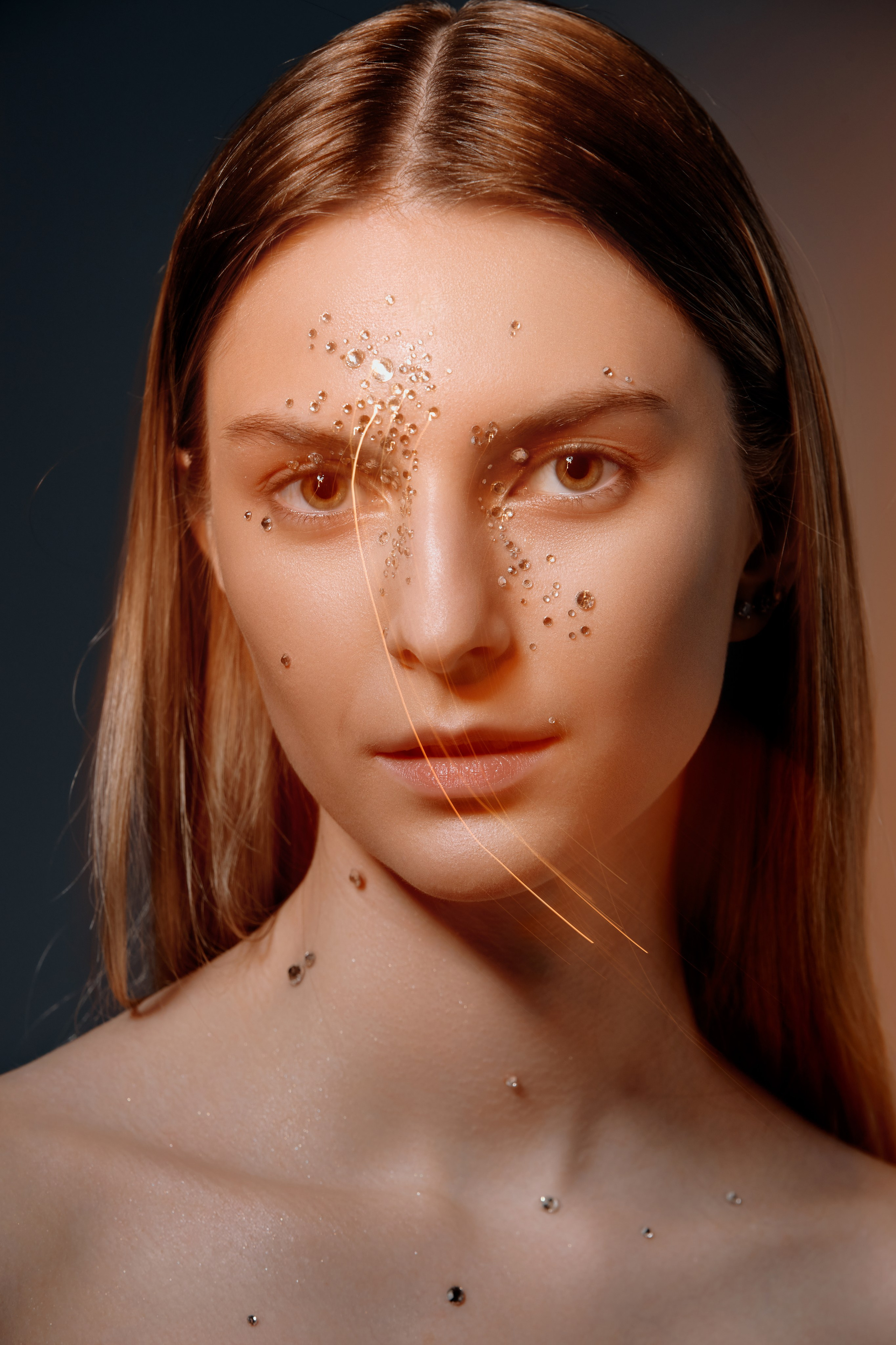 Фотограф Краснодар. Фотограф Александр Горин в Краснодаре