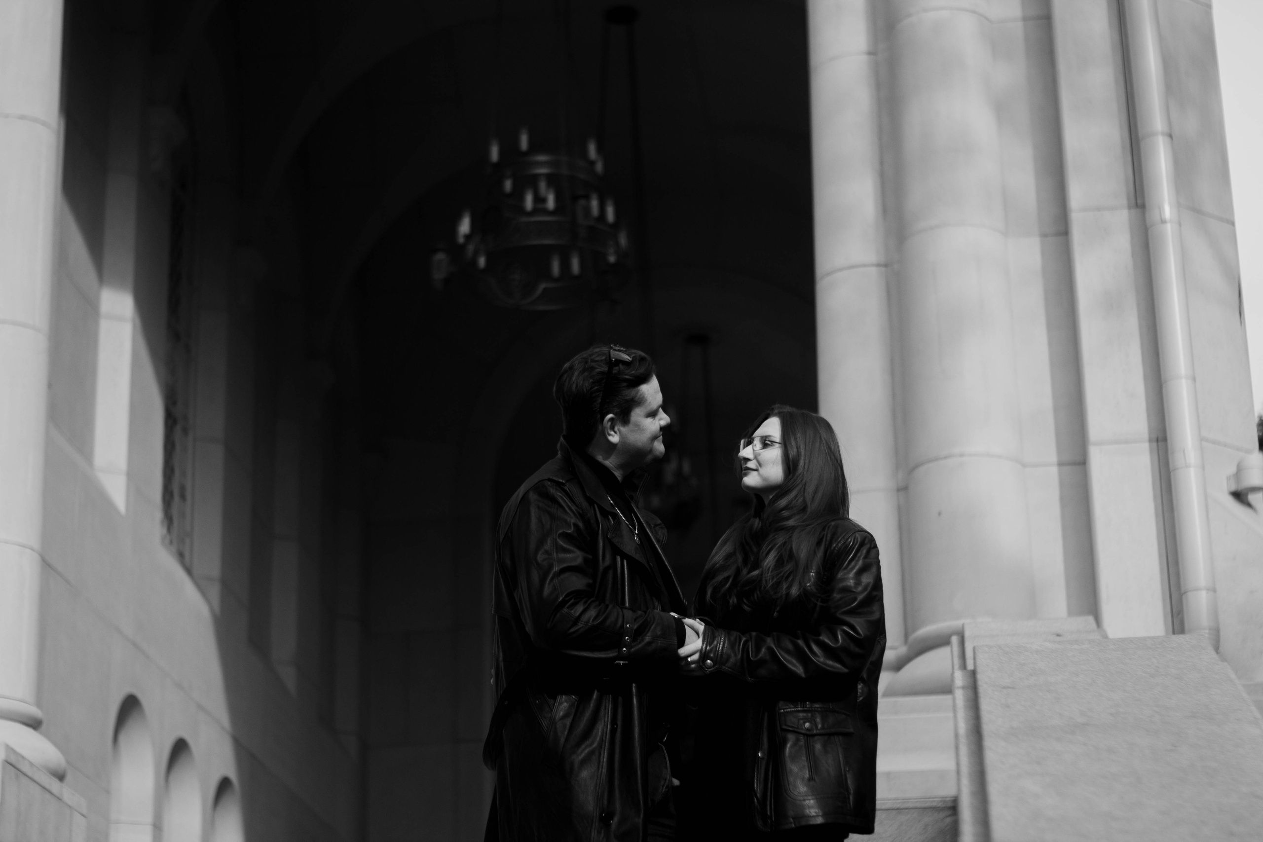 ❤️. Фотограф Екатерина Харченко