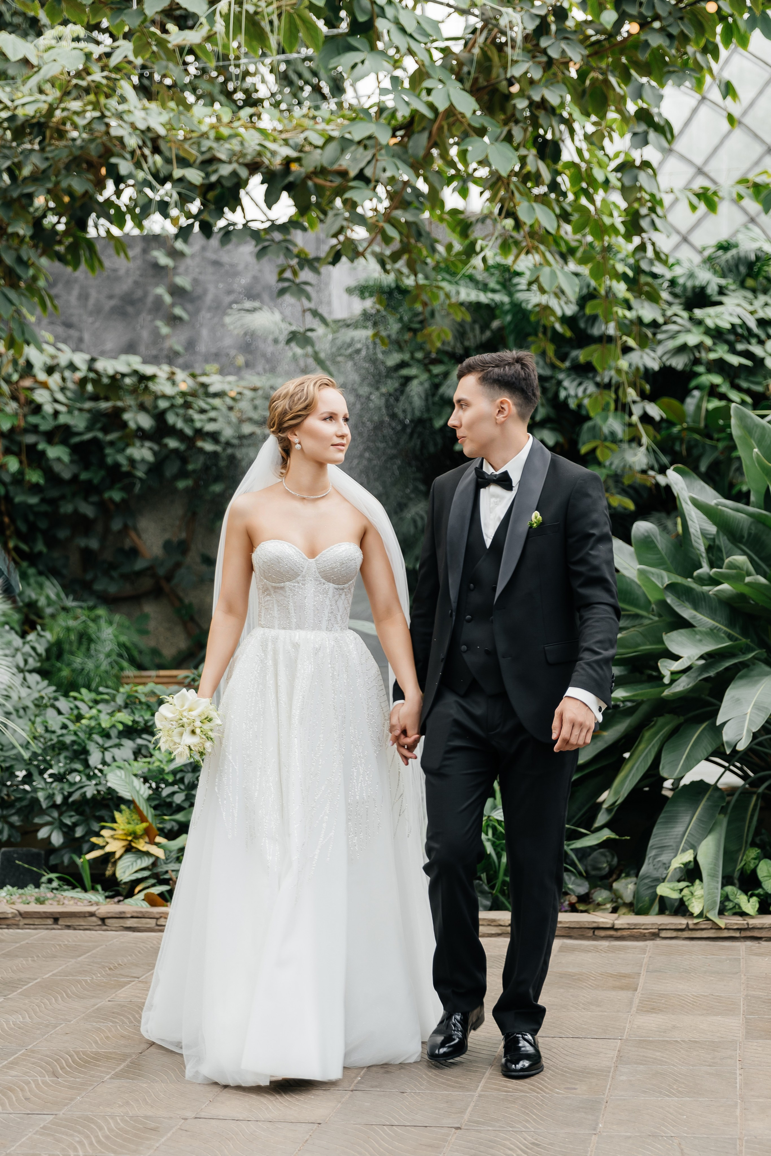 Фотограф Гуменюк Мария