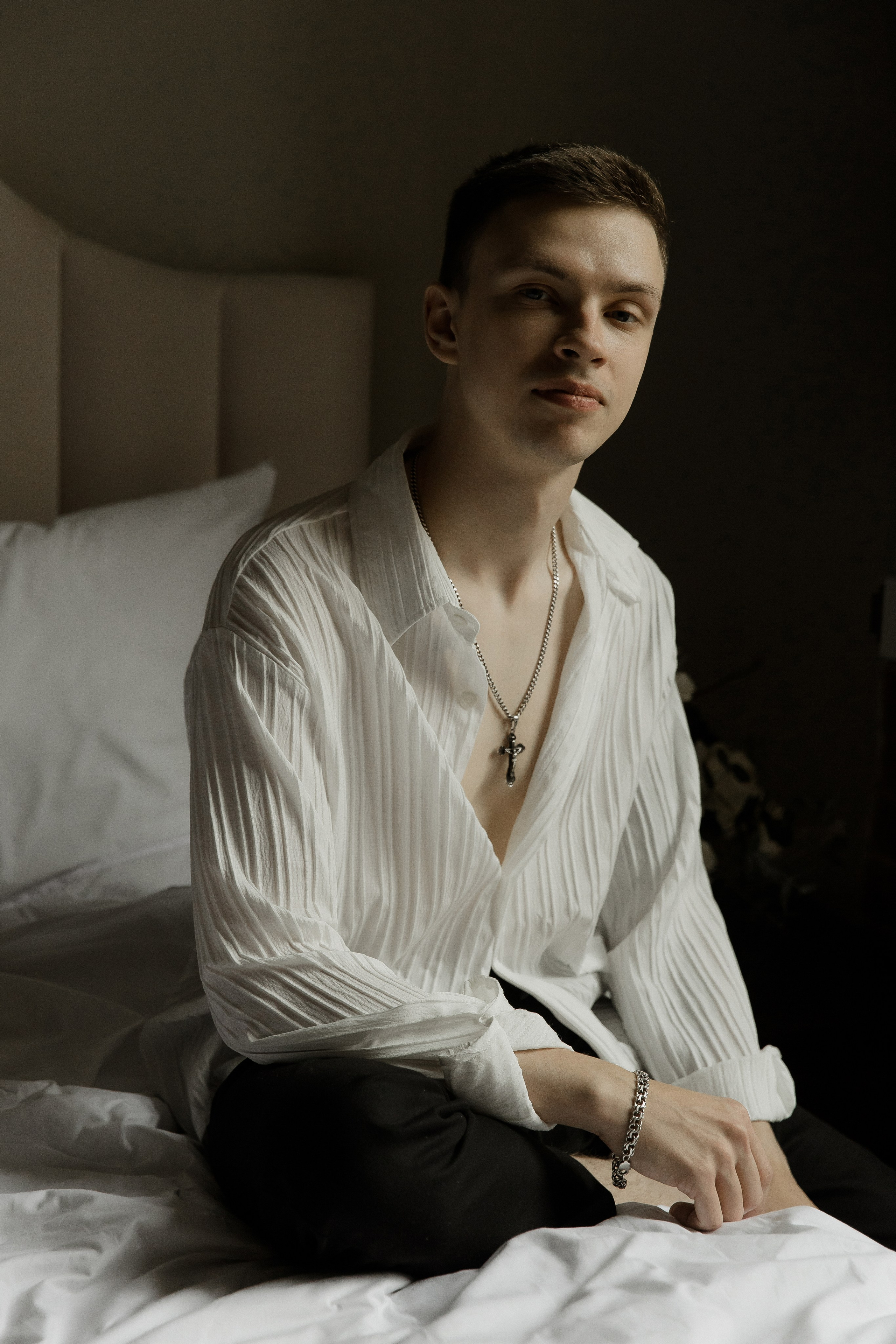 Кирилл и Вероника. Валеева Виктория | Свадебный фотограф в Ростове-на-Дону и Москве