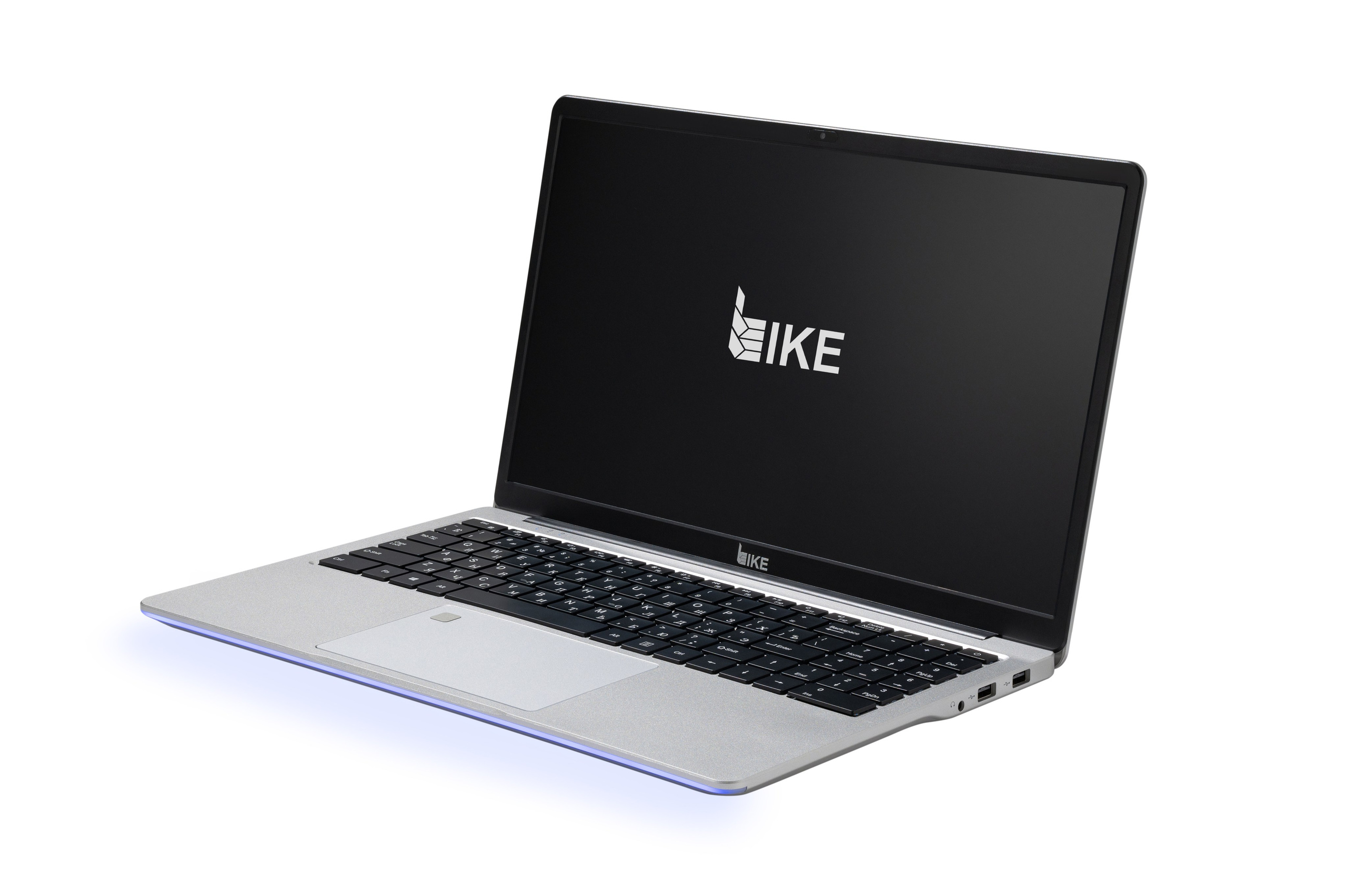 Съемка техники. Студия рекламной и предметной съемки товаров WELKO Studio