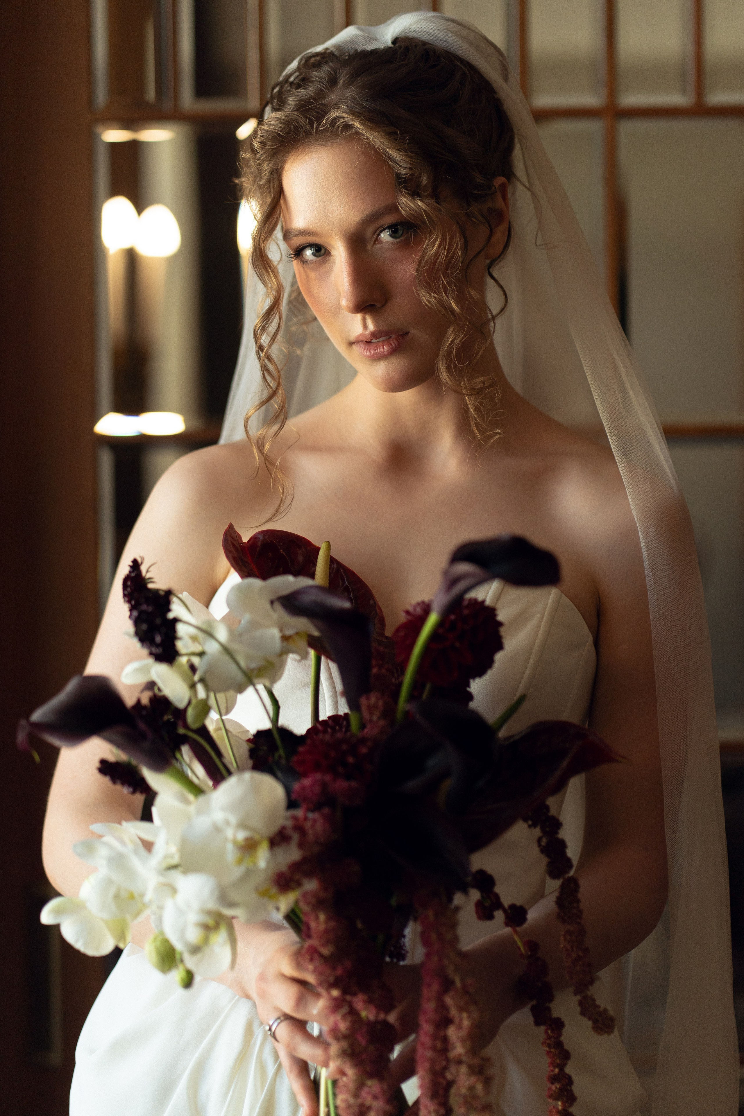 | Молодость, ЛЕТИ |. Свадебный фотограф в Москве и Санкт Петербурге Наталья Григорьева