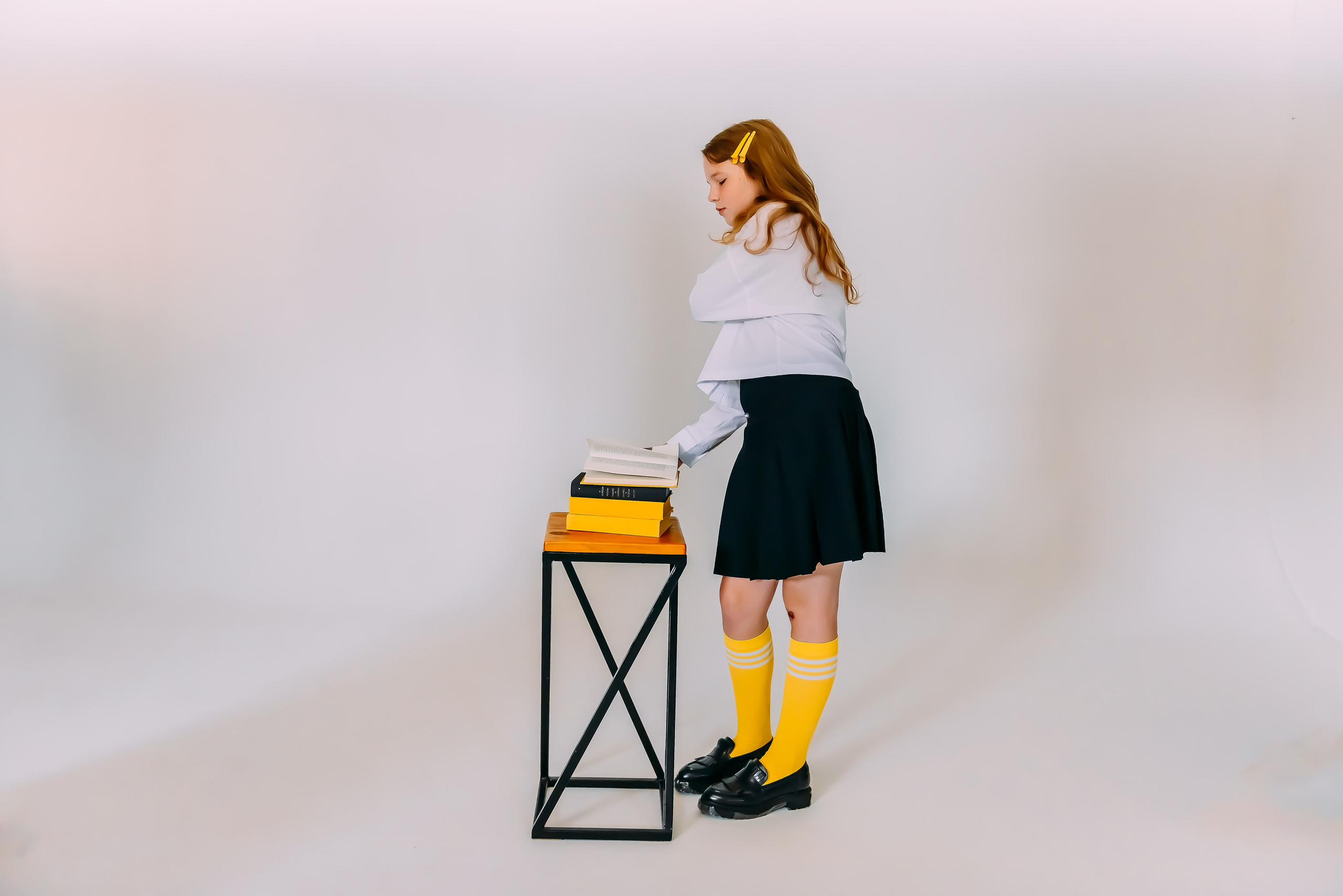 4 «А» |п. Дубовое|Начальная школа|2025. ALBUMIA