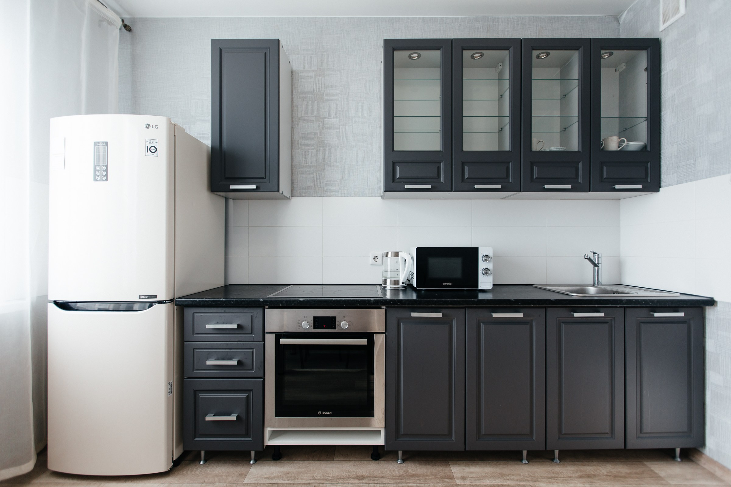 Гоголя, 26. Душевный фотограф Ваших самых ярких событий Марина Погребняк