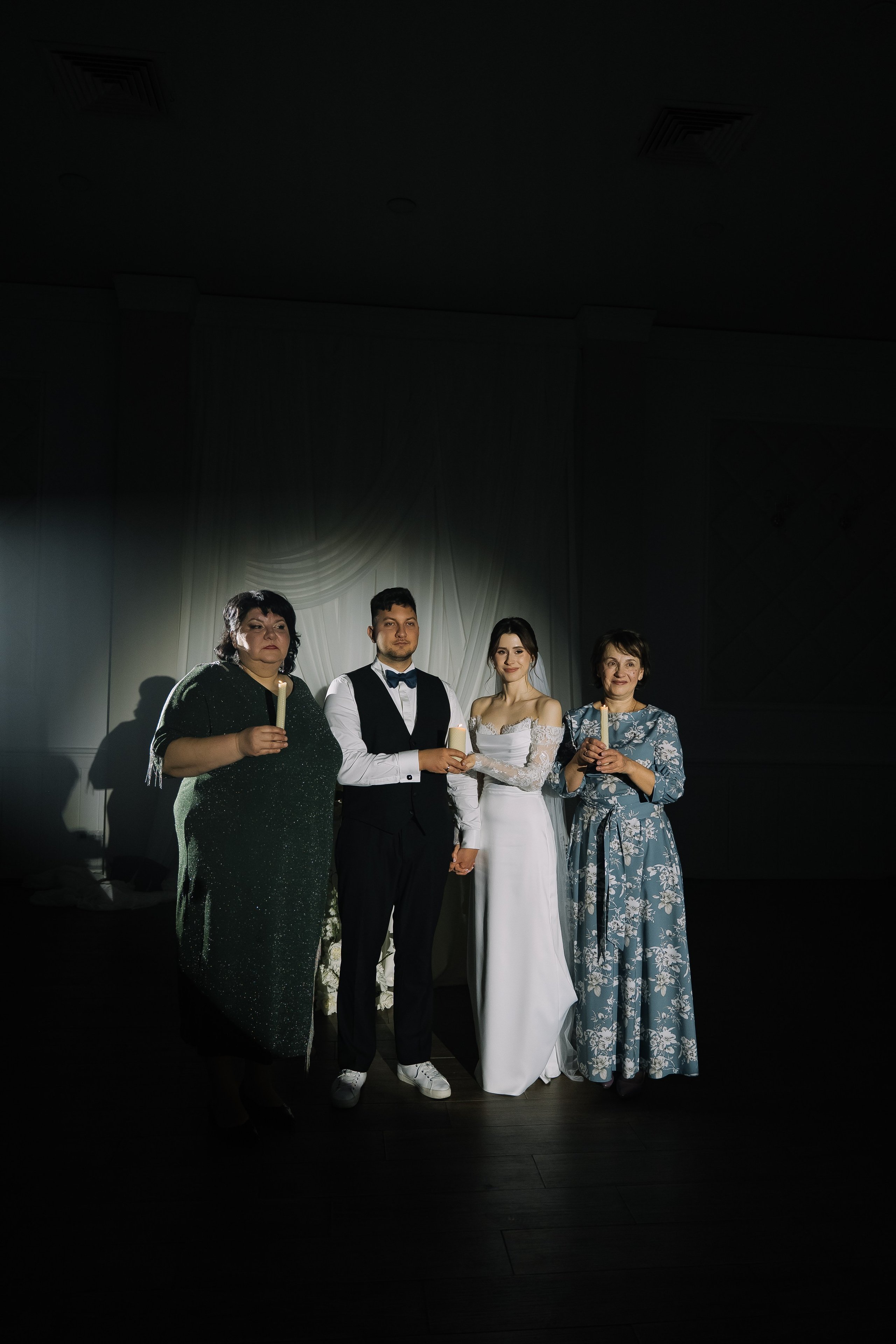 Любимкинс. Свадебный Фотограф Минск || Фото и Видеосъёмка Минск || Другие города